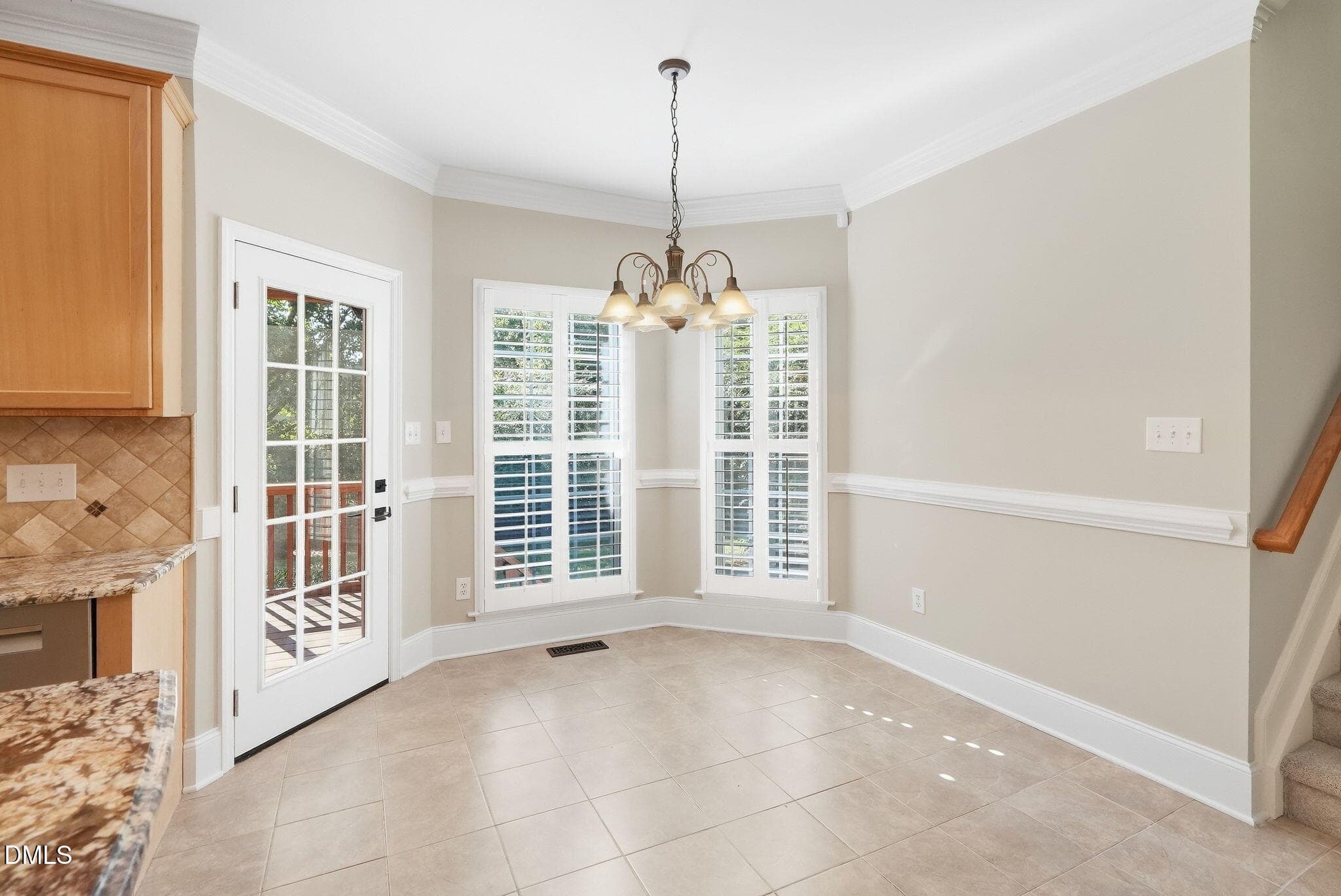 101 Dumont Court-37 - 101 Dumont Court, Apex, NC 27523