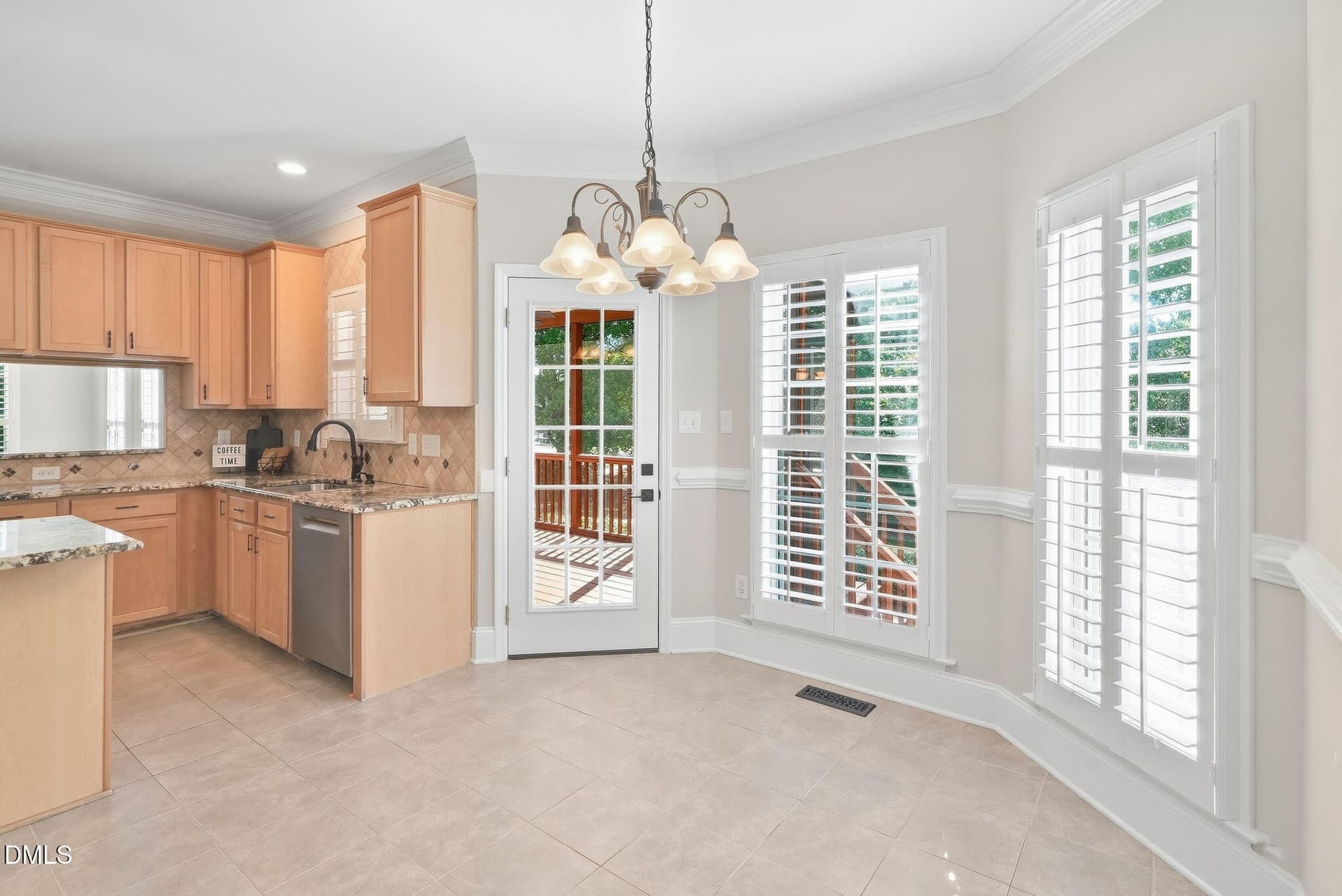 101 Dumont Court-38 - 101 Dumont Court, Apex, NC 27523