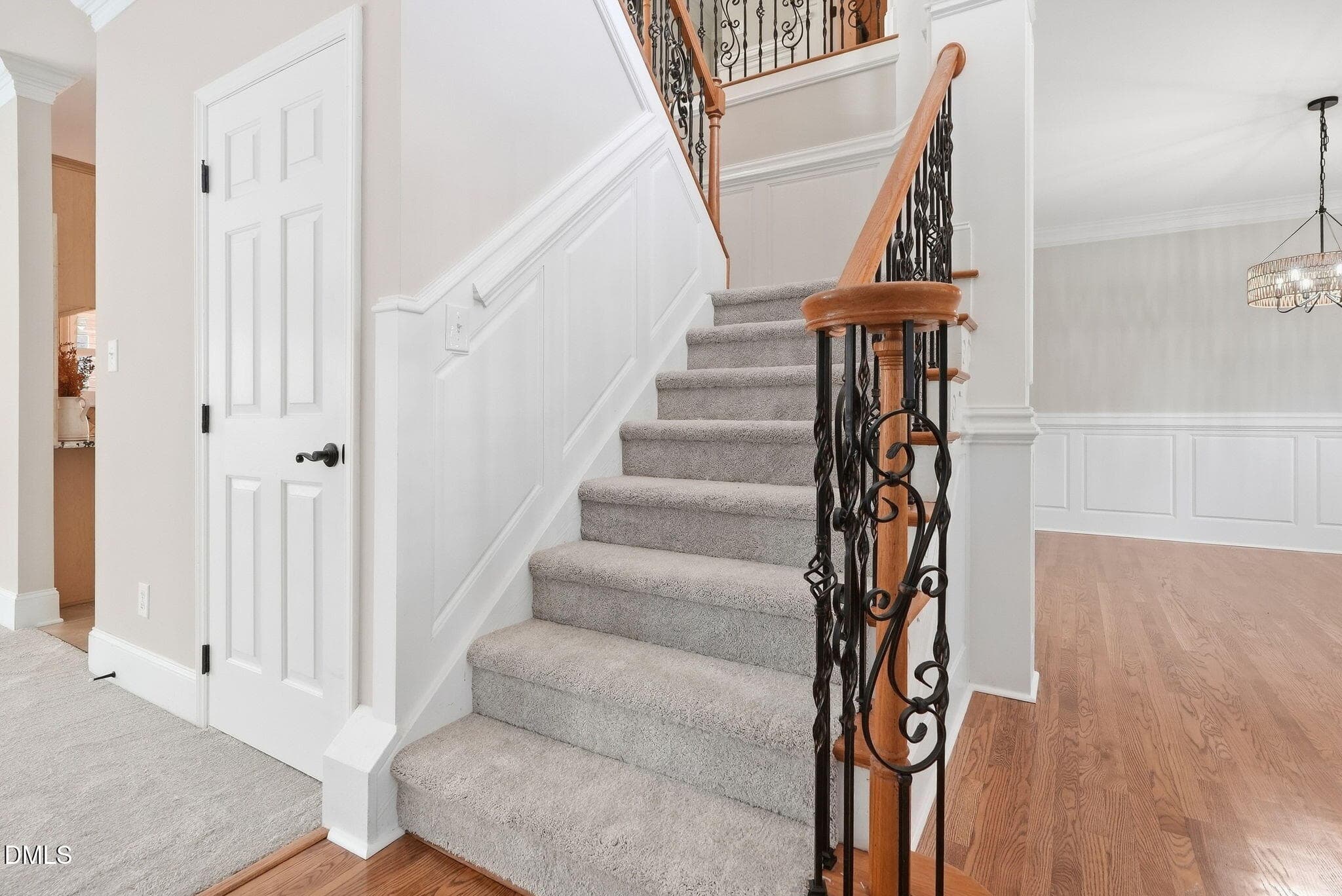 101 Dumont Court-42 - 101 Dumont Court, Apex, NC 27523