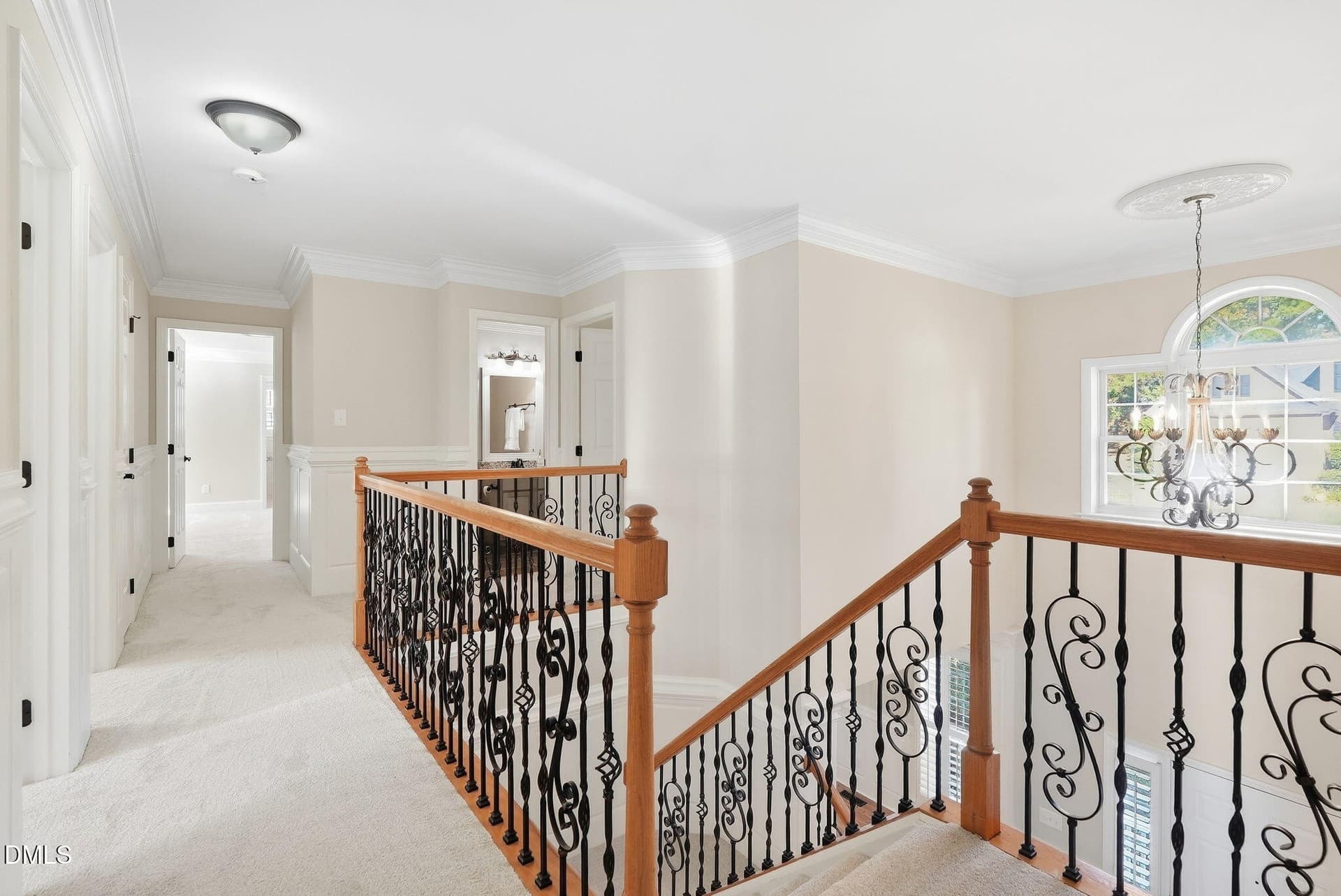 101 Dumont Court-44 - 101 Dumont Court, Apex, NC 27523