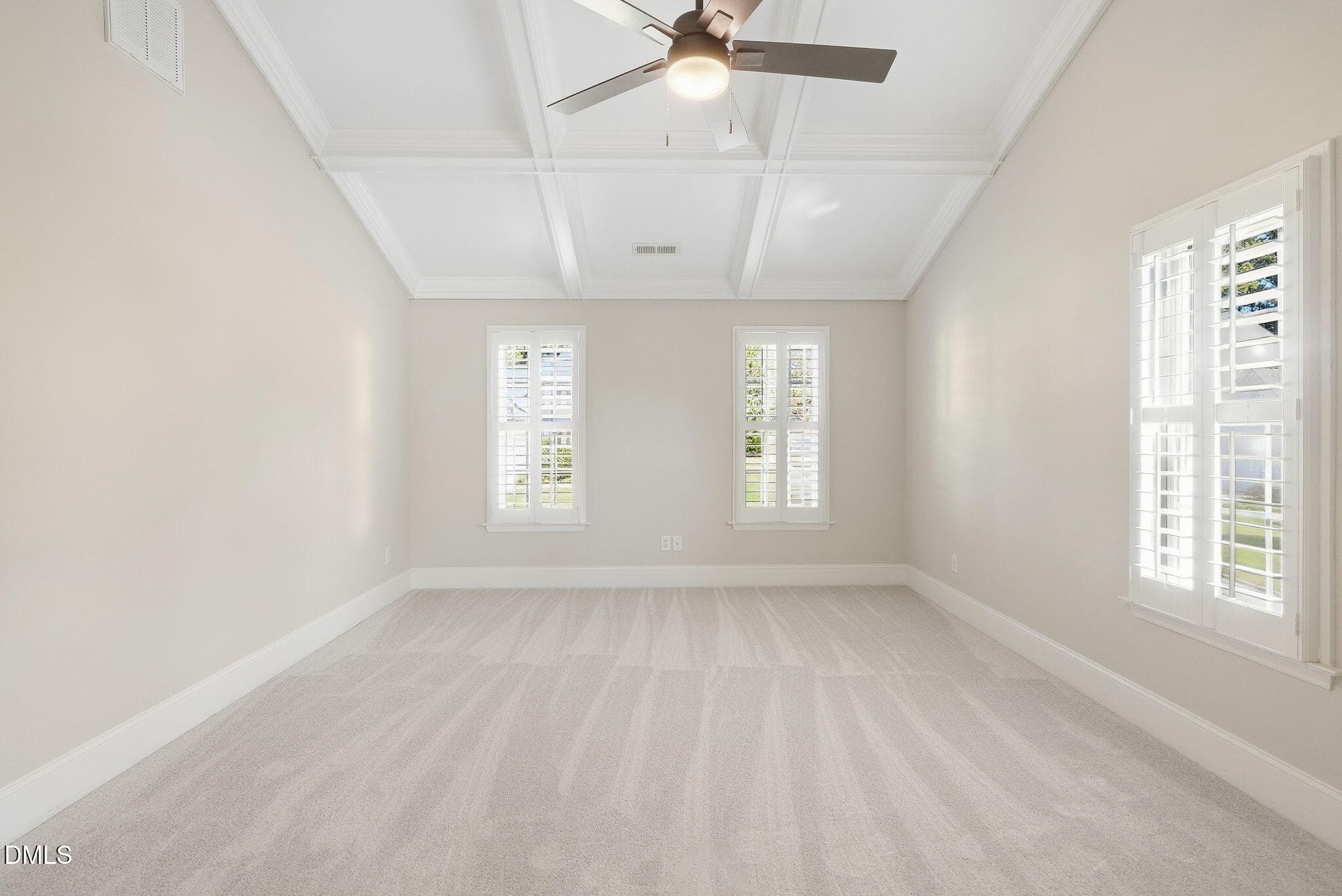101 Dumont Court-49 - 101 Dumont Court, Apex, NC 27523