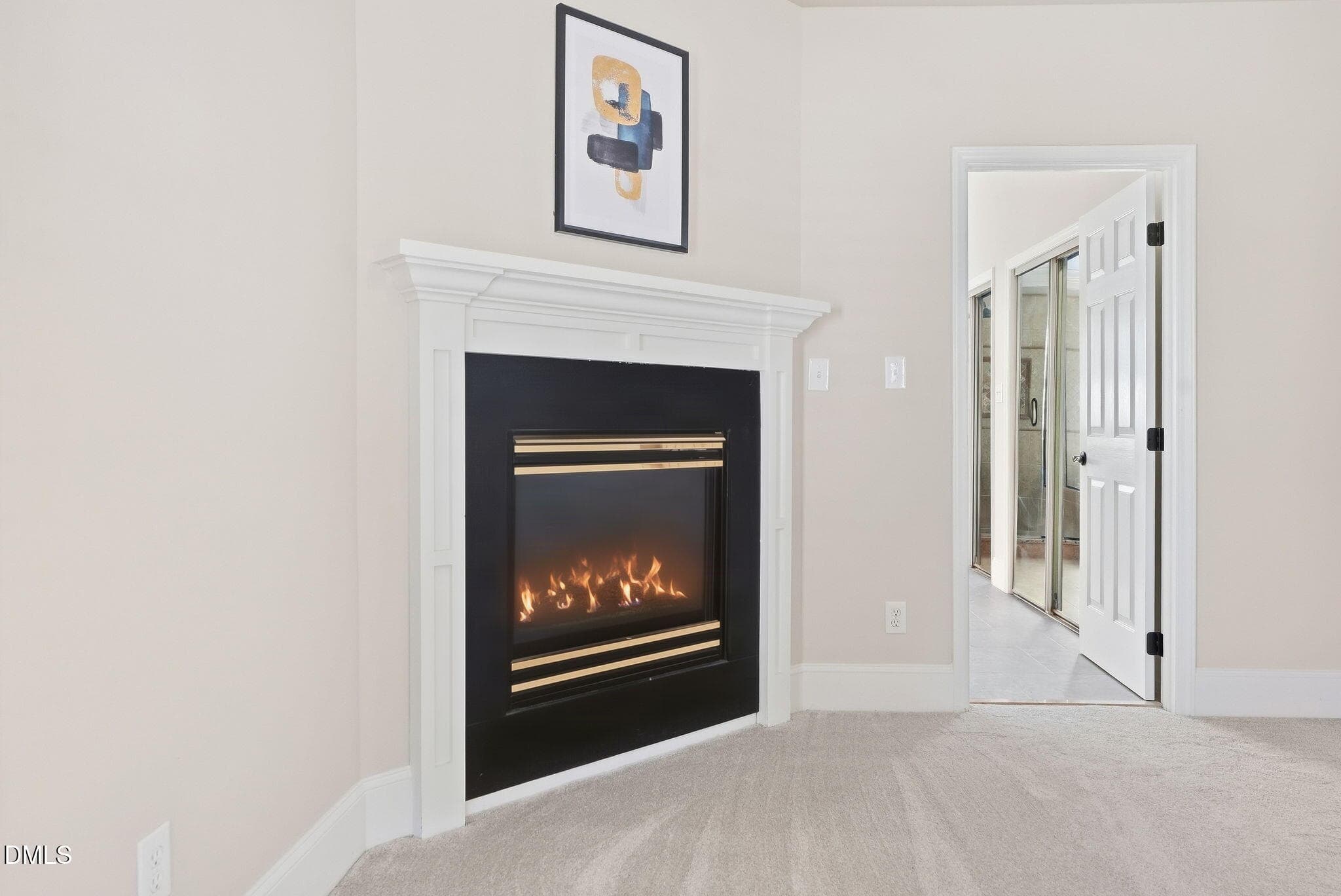 101 Dumont Court-53 - 101 Dumont Court, Apex, NC 27523