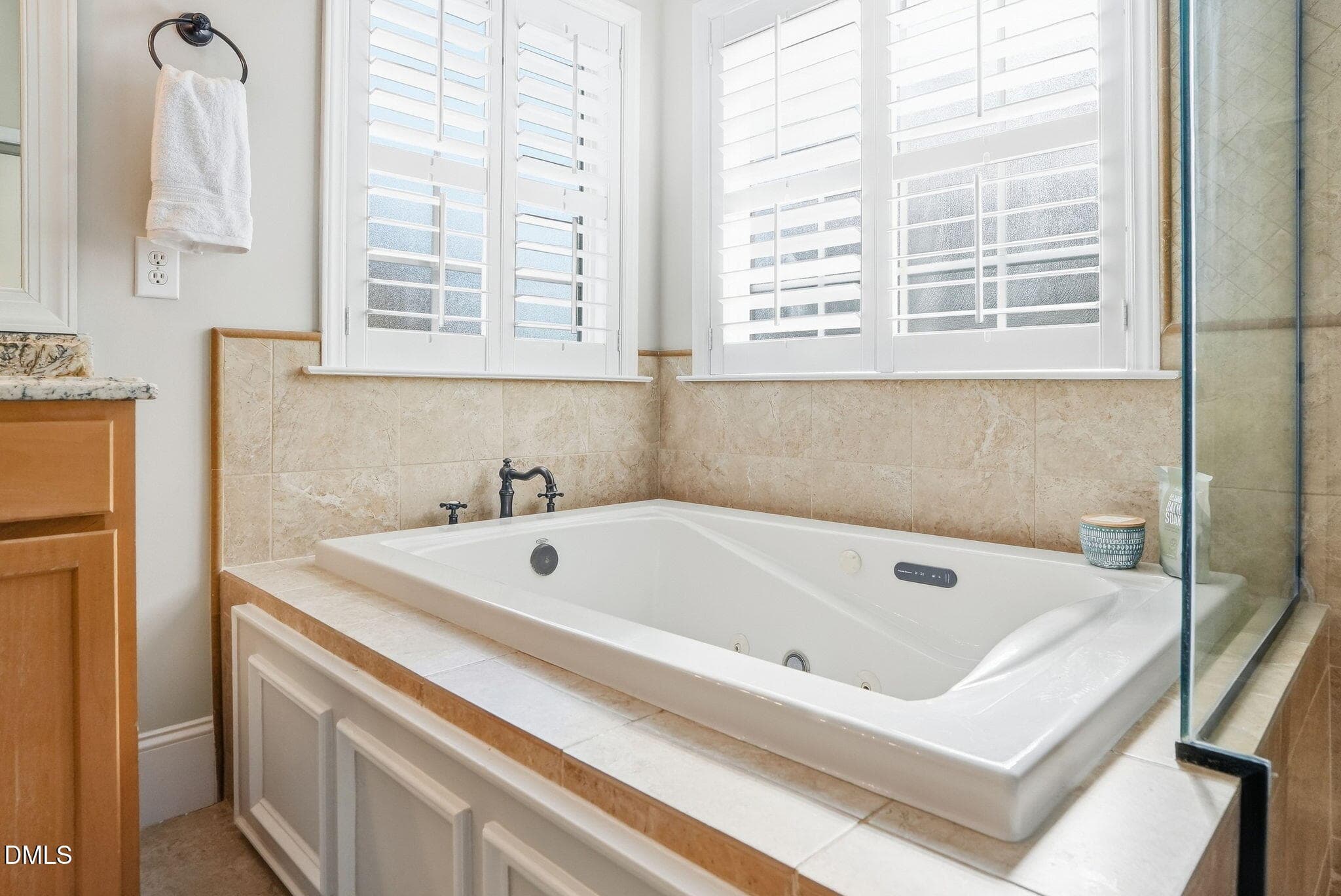 101 Dumont Court-60 - 101 Dumont Court, Apex, NC 27523