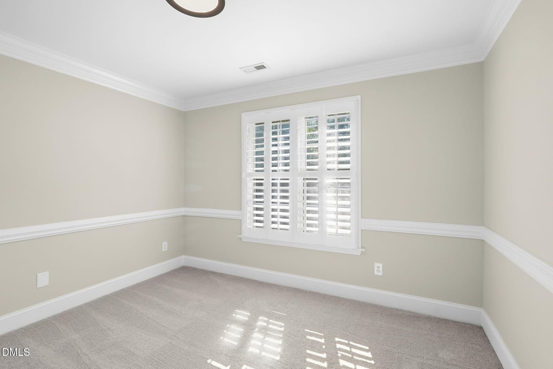 101 Dumont Court-63 - 101 Dumont Court, Apex, NC 27523