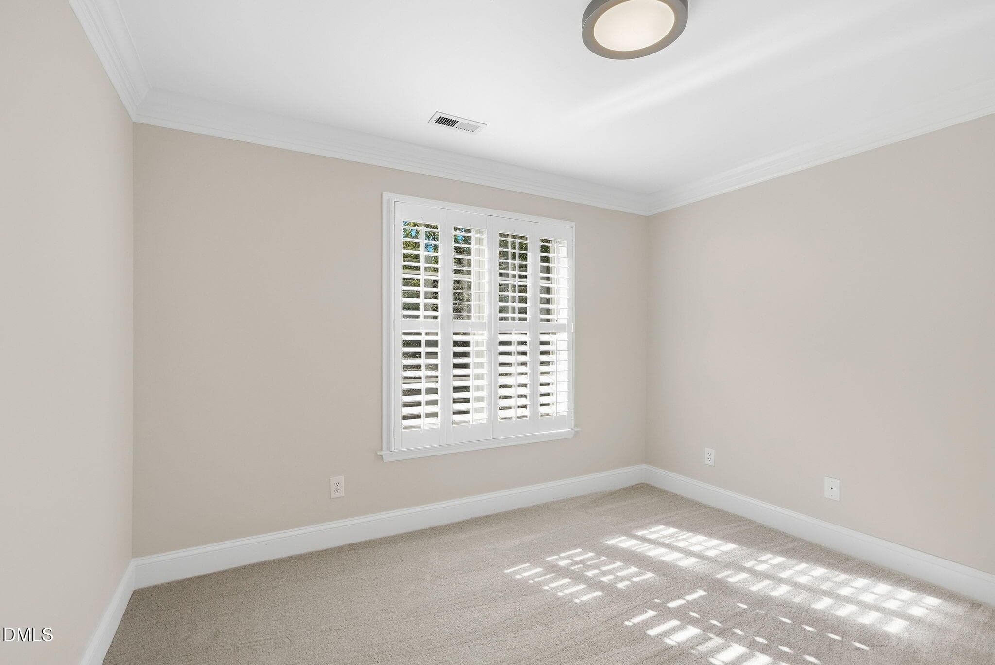 101 Dumont Court-65 - 101 Dumont Court, Apex, NC 27523