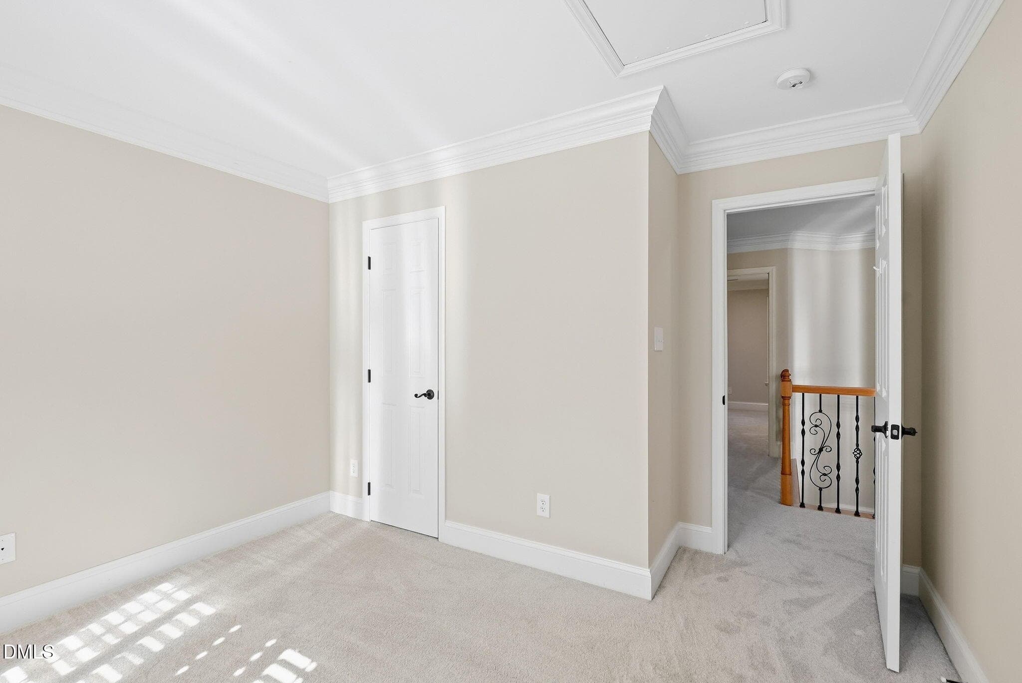 101 Dumont Court-66 - 101 Dumont Court, Apex, NC 27523