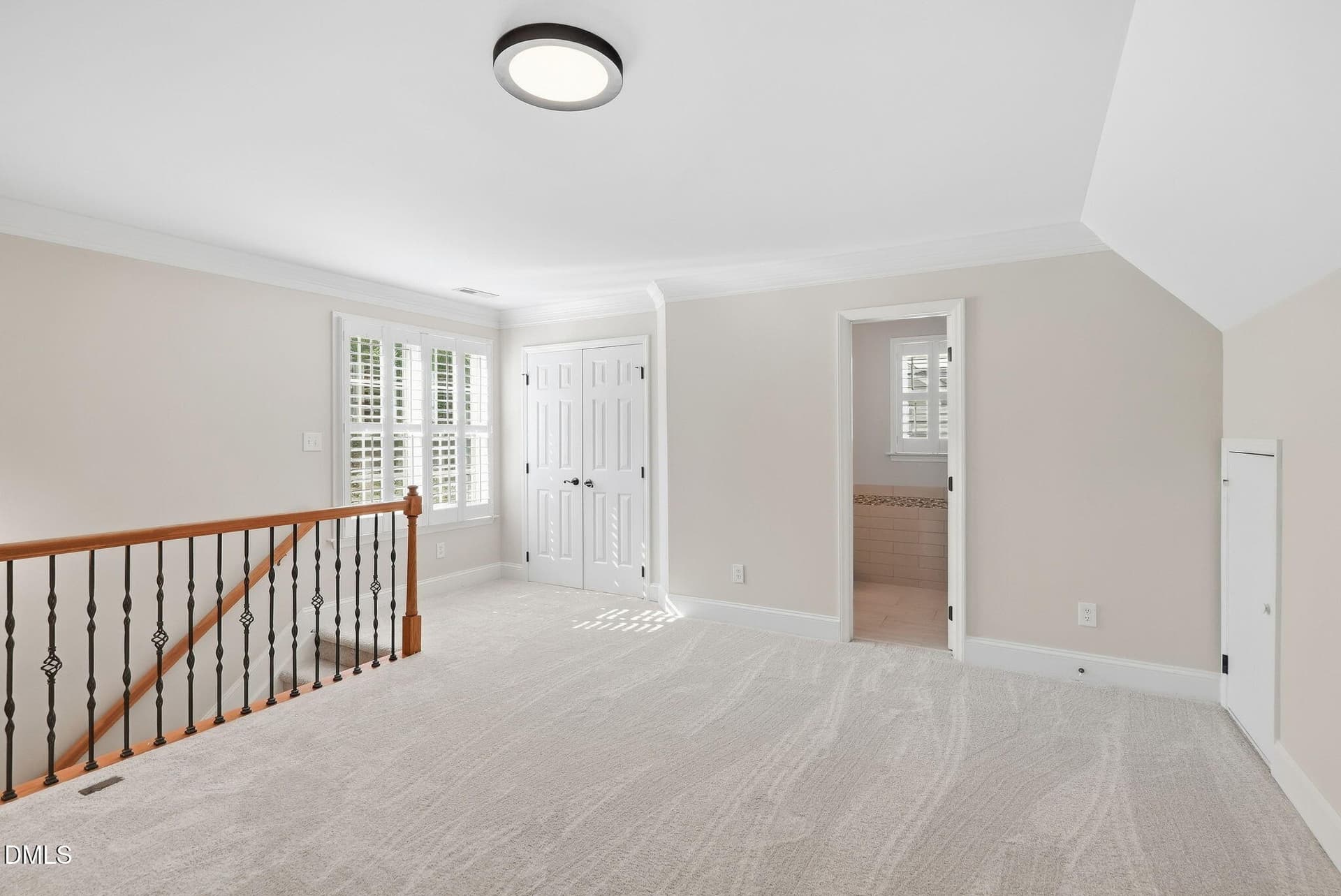 101 Dumont Court-72 - 101 Dumont Court, Apex, NC 27523