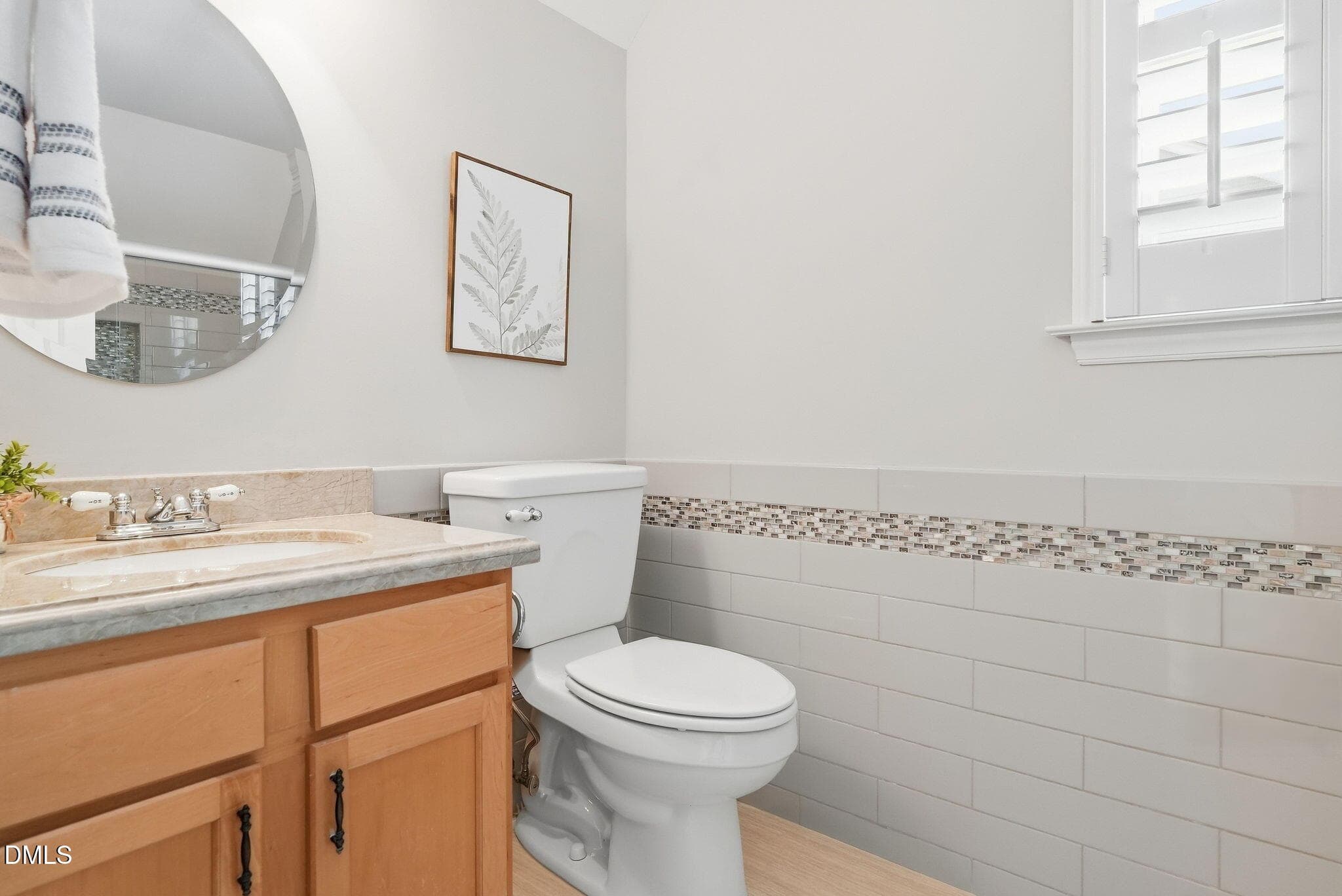 101 Dumont Court-74 - 101 Dumont Court, Apex, NC 27523