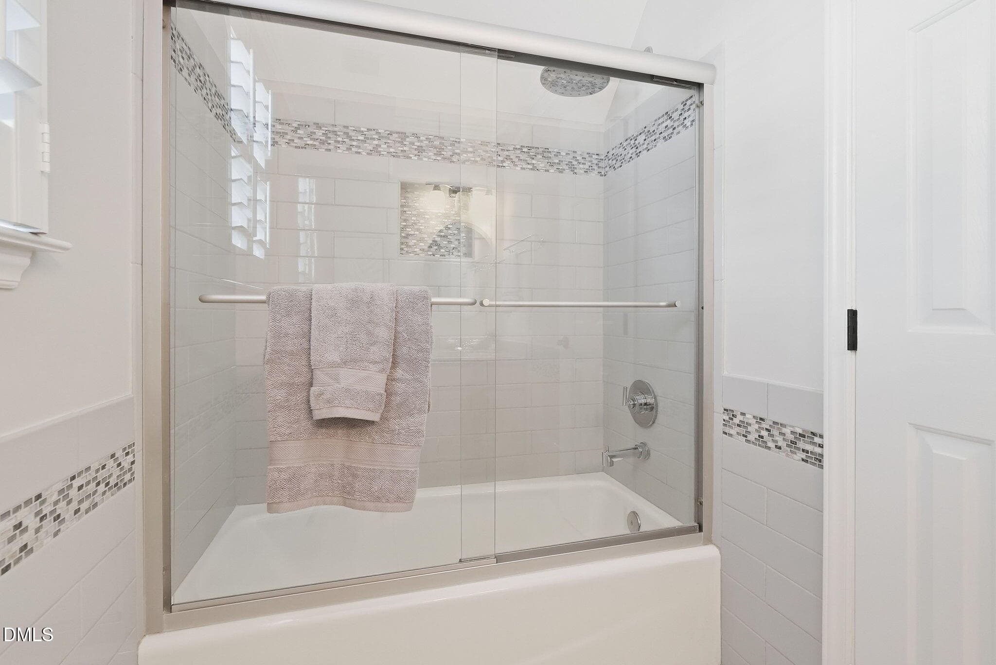 101 Dumont Court-75 - 101 Dumont Court, Apex, NC 27523