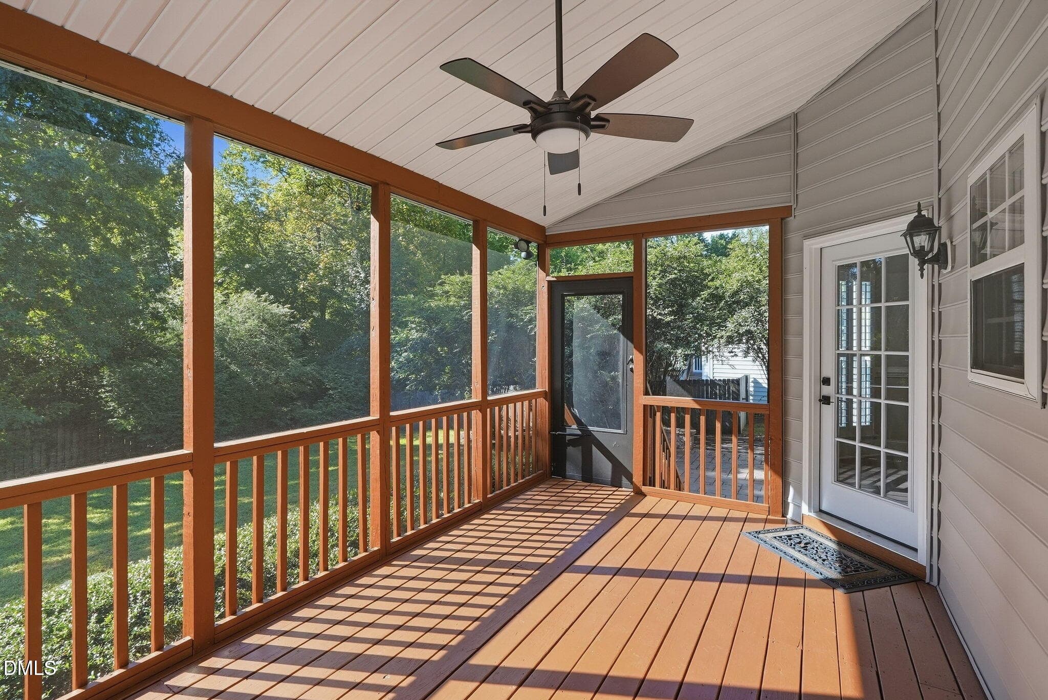 101 Dumont Court-76 - 101 Dumont Court, Apex, NC 27523