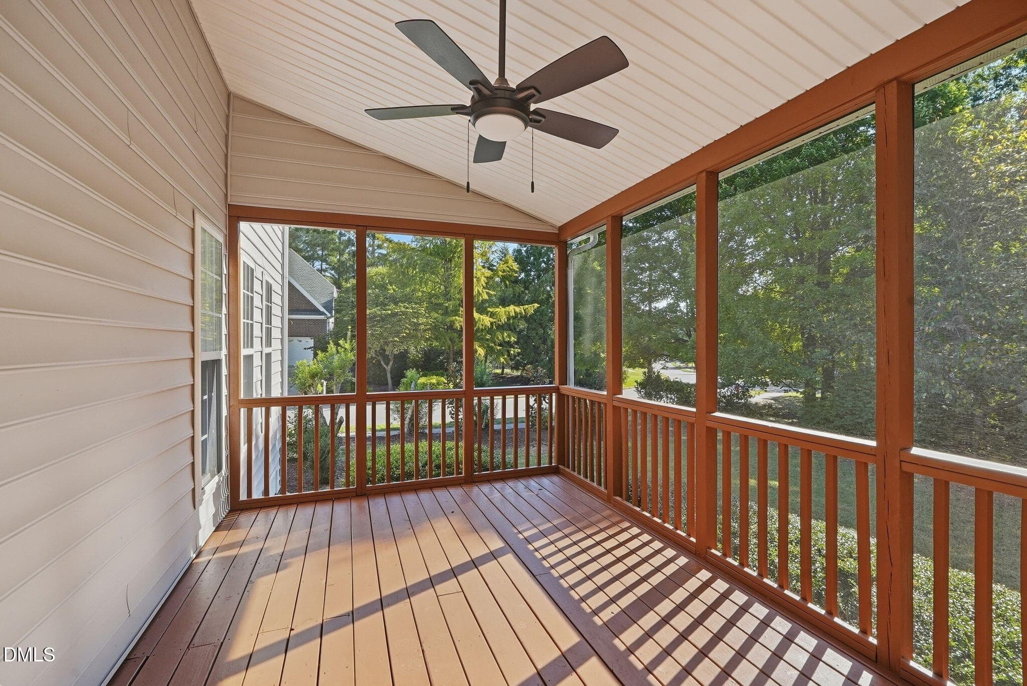101 Dumont Court-77 - 101 Dumont Court, Apex, NC 27523