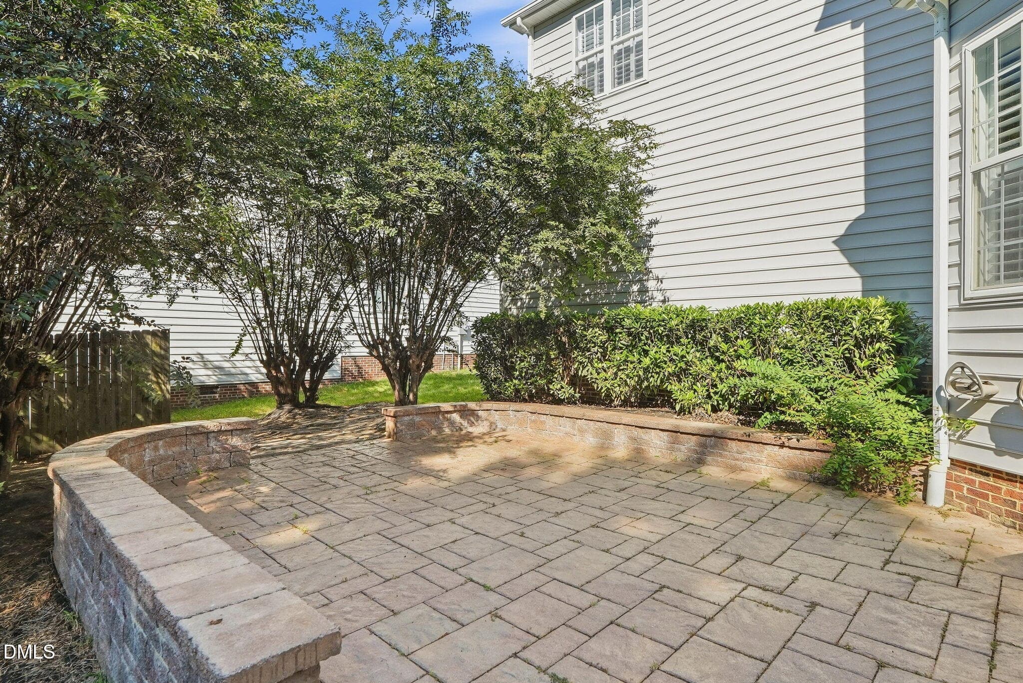 101 Dumont Court-78 - 101 Dumont Court, Apex, NC 27523