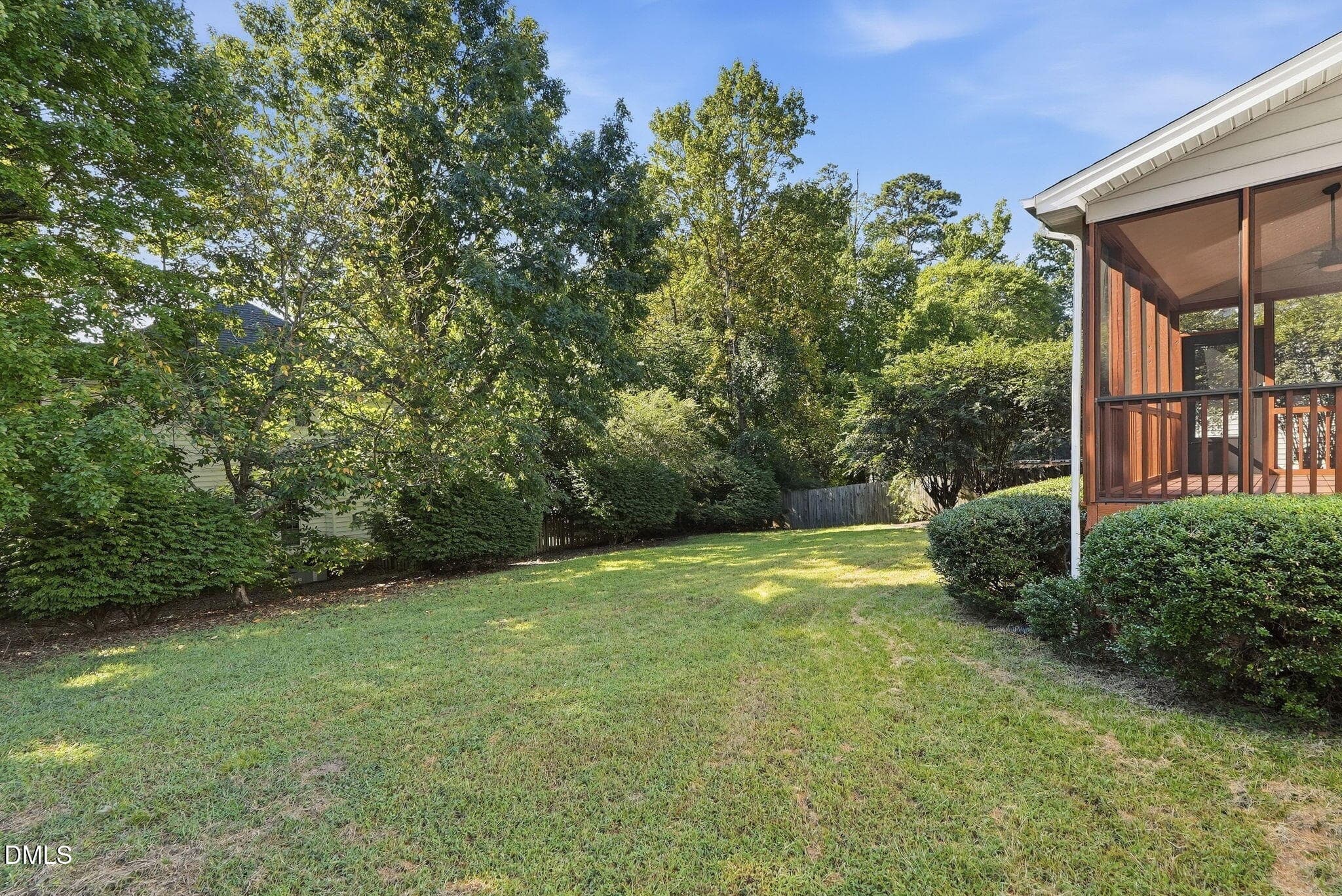 101 Dumont Court-81 - 101 Dumont Court, Apex, NC 27523