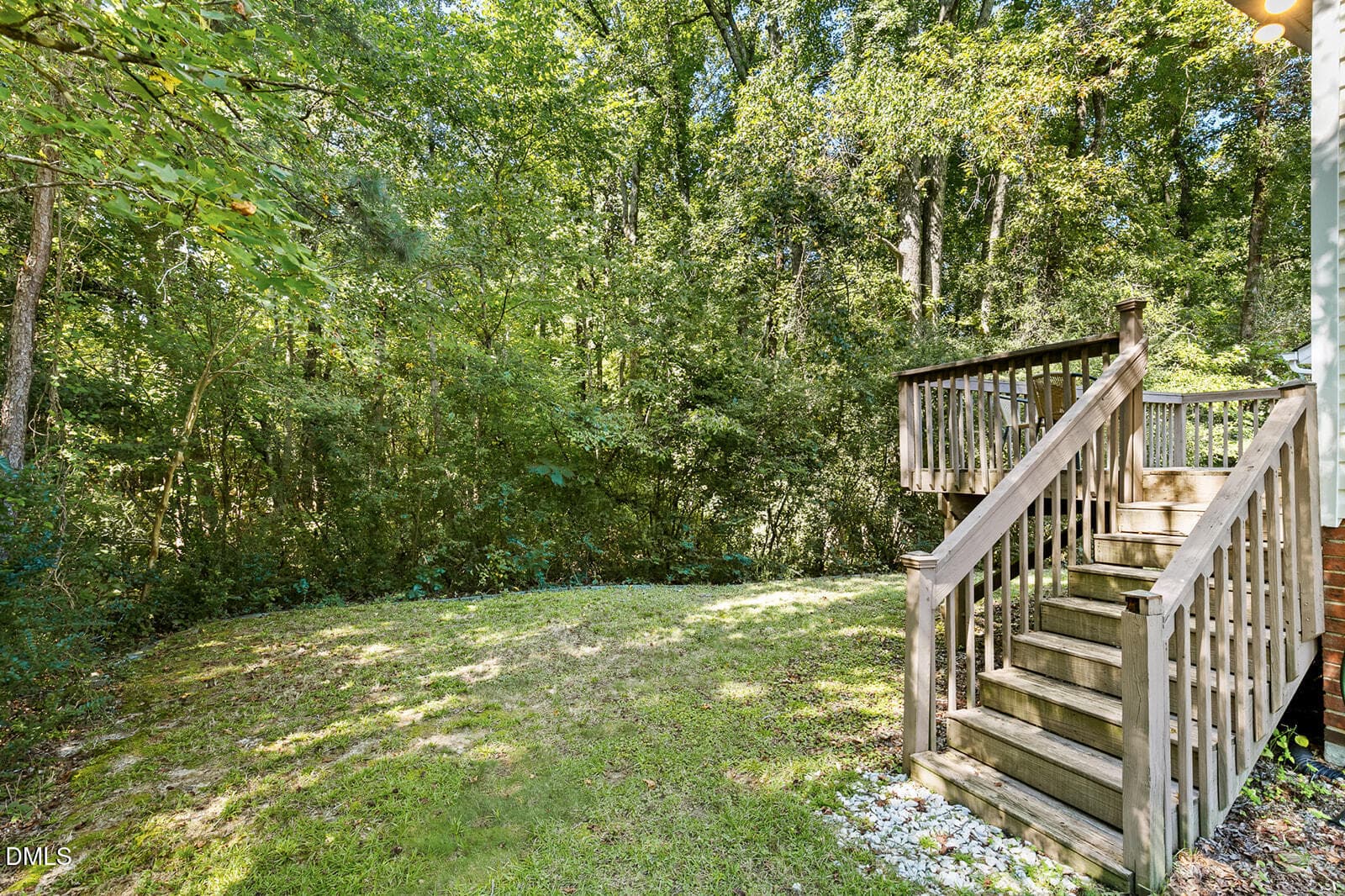 . - 4305 Snow Goose Court, Raleigh, NC 27616, Raleigh