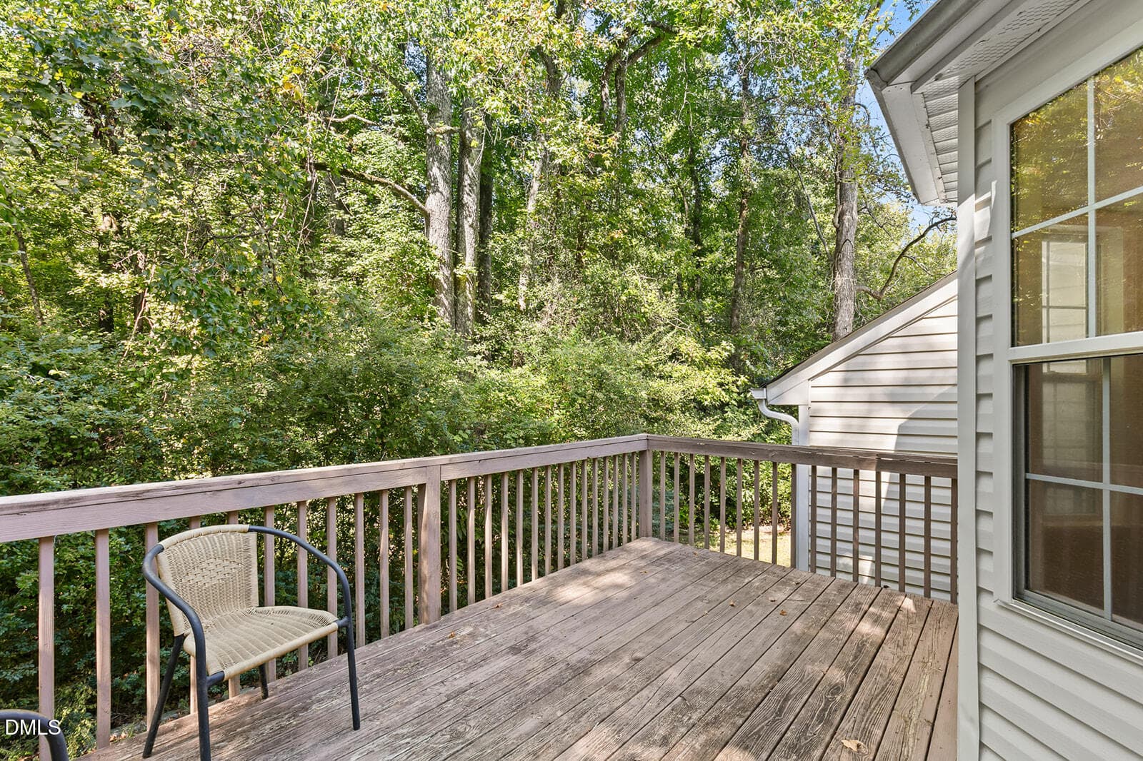 . - 4305 Snow Goose Court, Raleigh, NC 27616, Raleigh