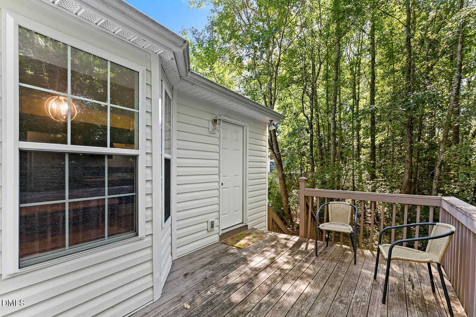 . - 4305 Snow Goose Court, Raleigh, NC 27616, Raleigh