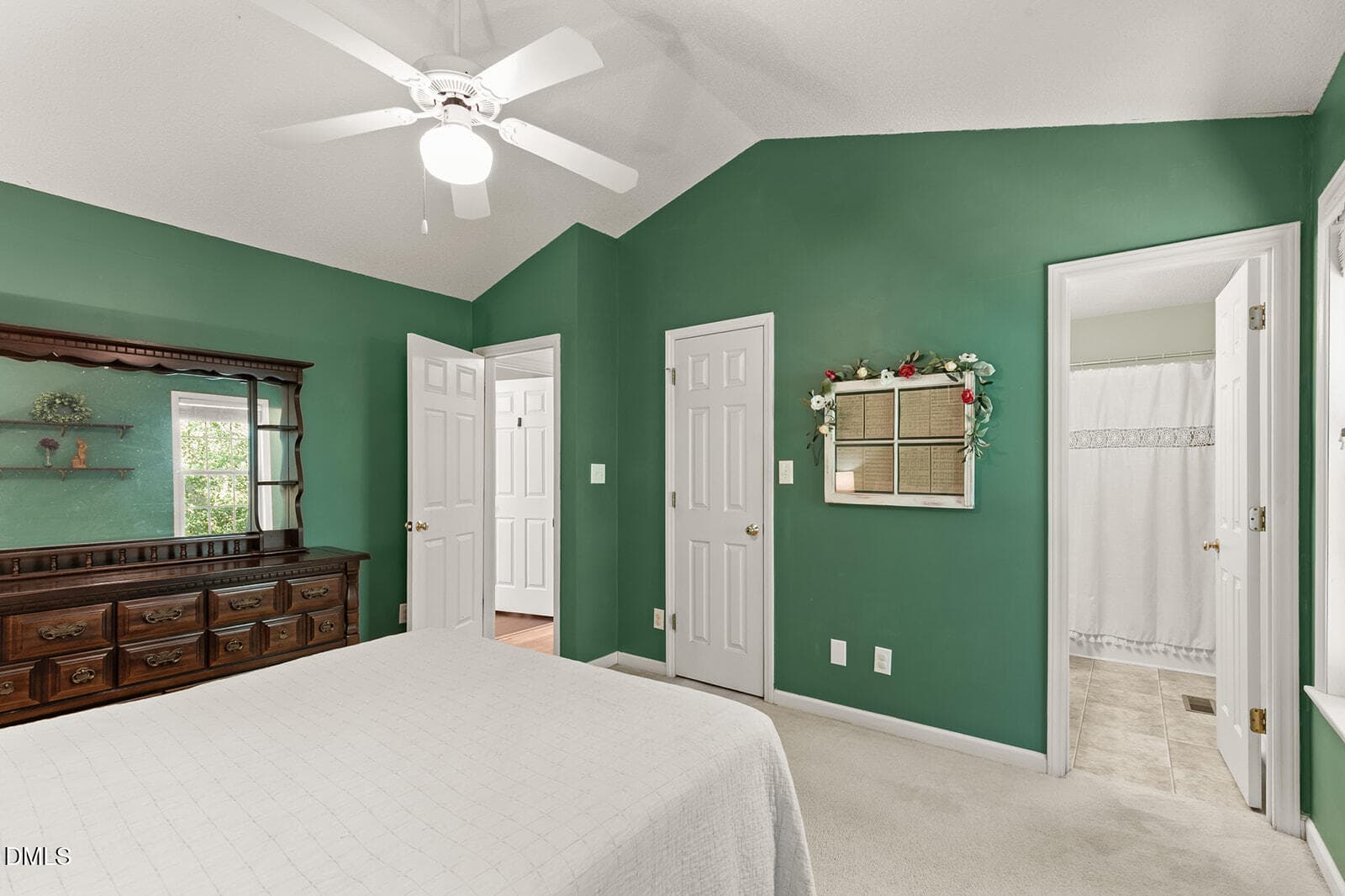 . - 4305 Snow Goose Court, Raleigh, NC 27616, Raleigh
