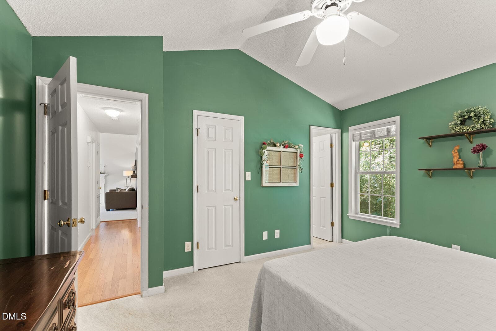 . - 4305 Snow Goose Court, Raleigh, NC 27616, Raleigh
