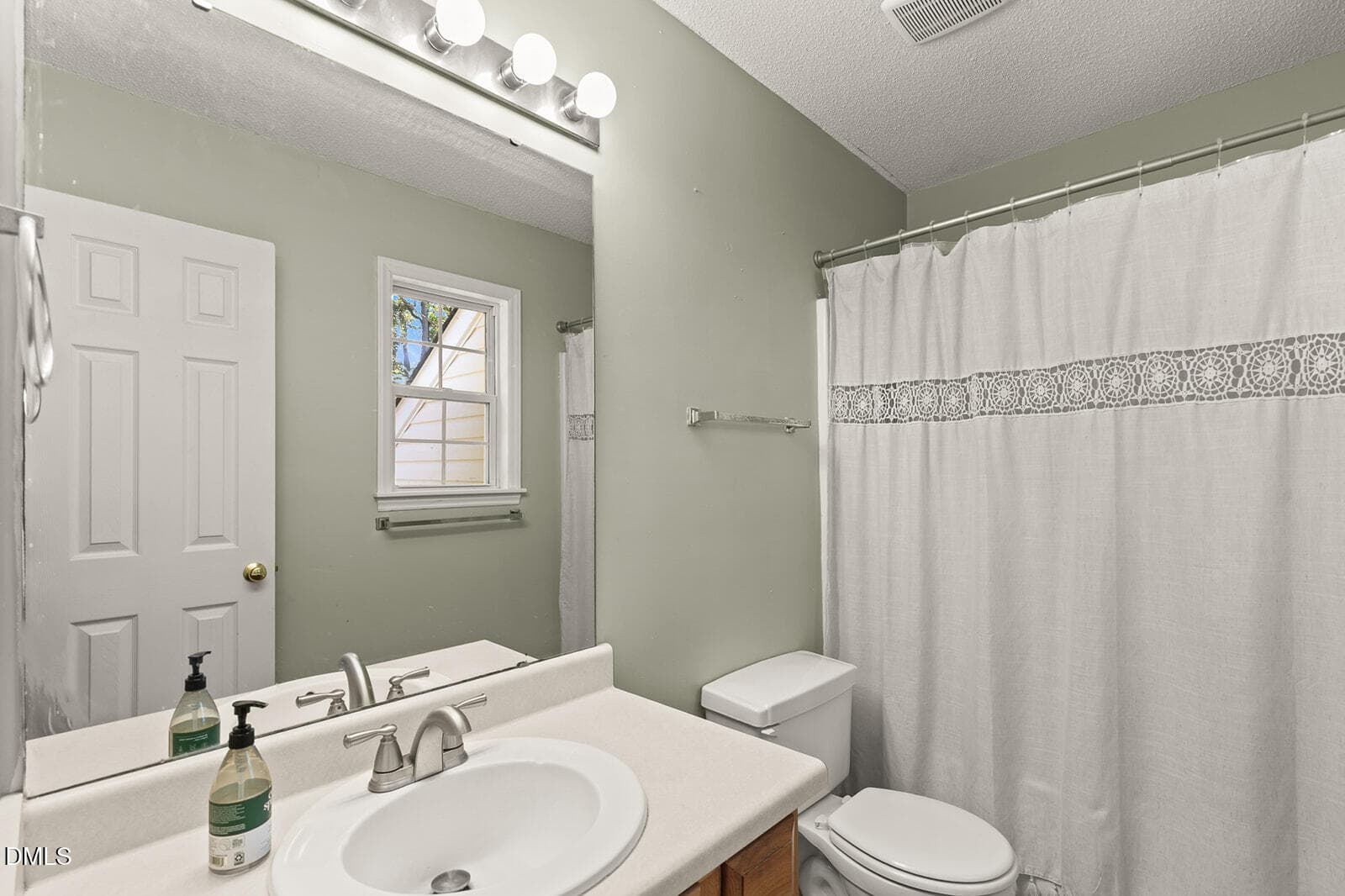 . - 4305 Snow Goose Court, Raleigh, NC 27616, Raleigh