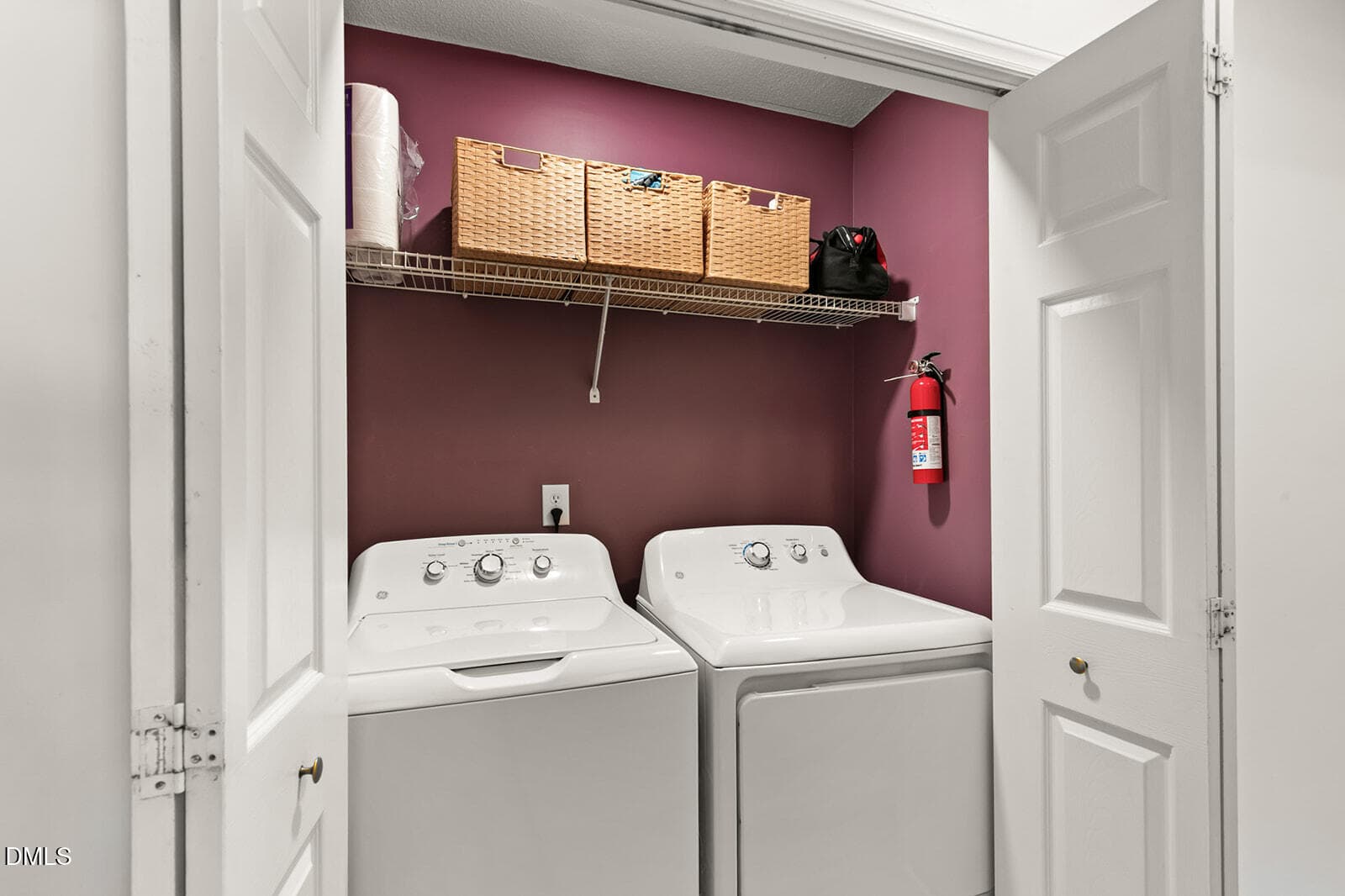 . - 4305 Snow Goose Court, Raleigh, NC 27616, Raleigh