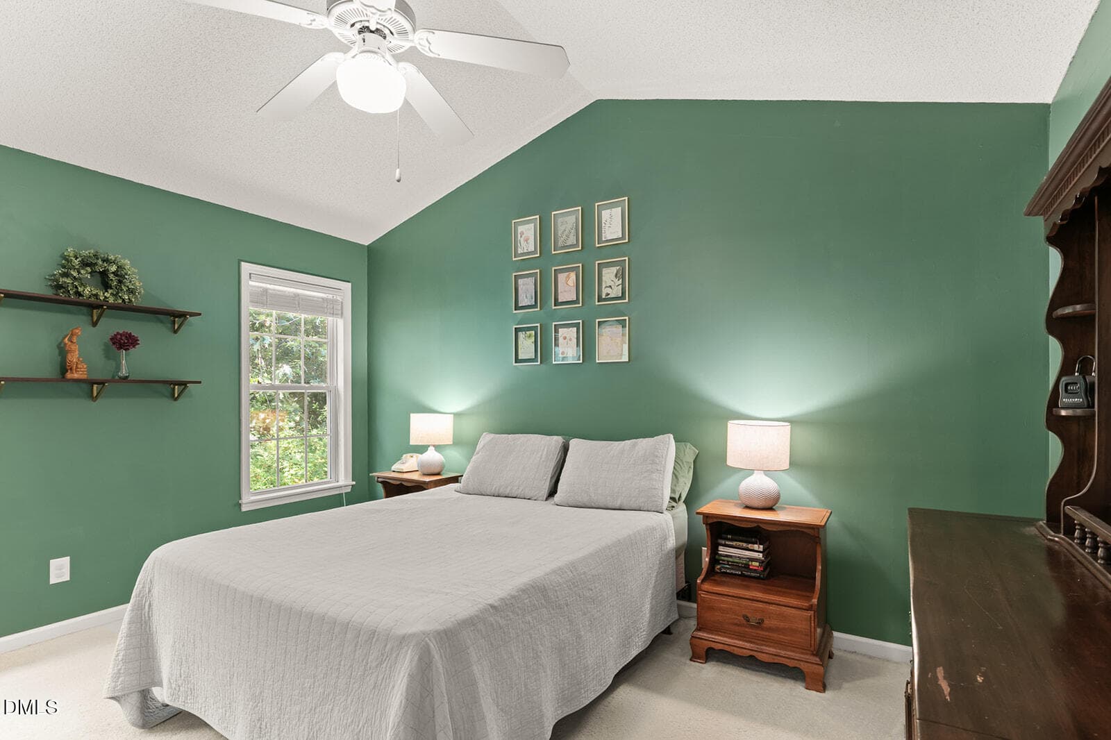 . - 4305 Snow Goose Court, Raleigh, NC 27616, Raleigh