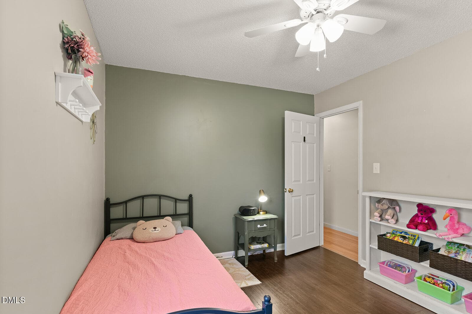 . - 4305 Snow Goose Court, Raleigh, NC 27616, Raleigh