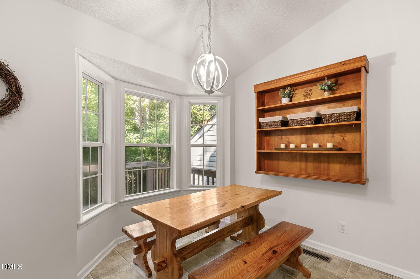 . - 4305 Snow Goose Court, Raleigh, NC 27616, Raleigh