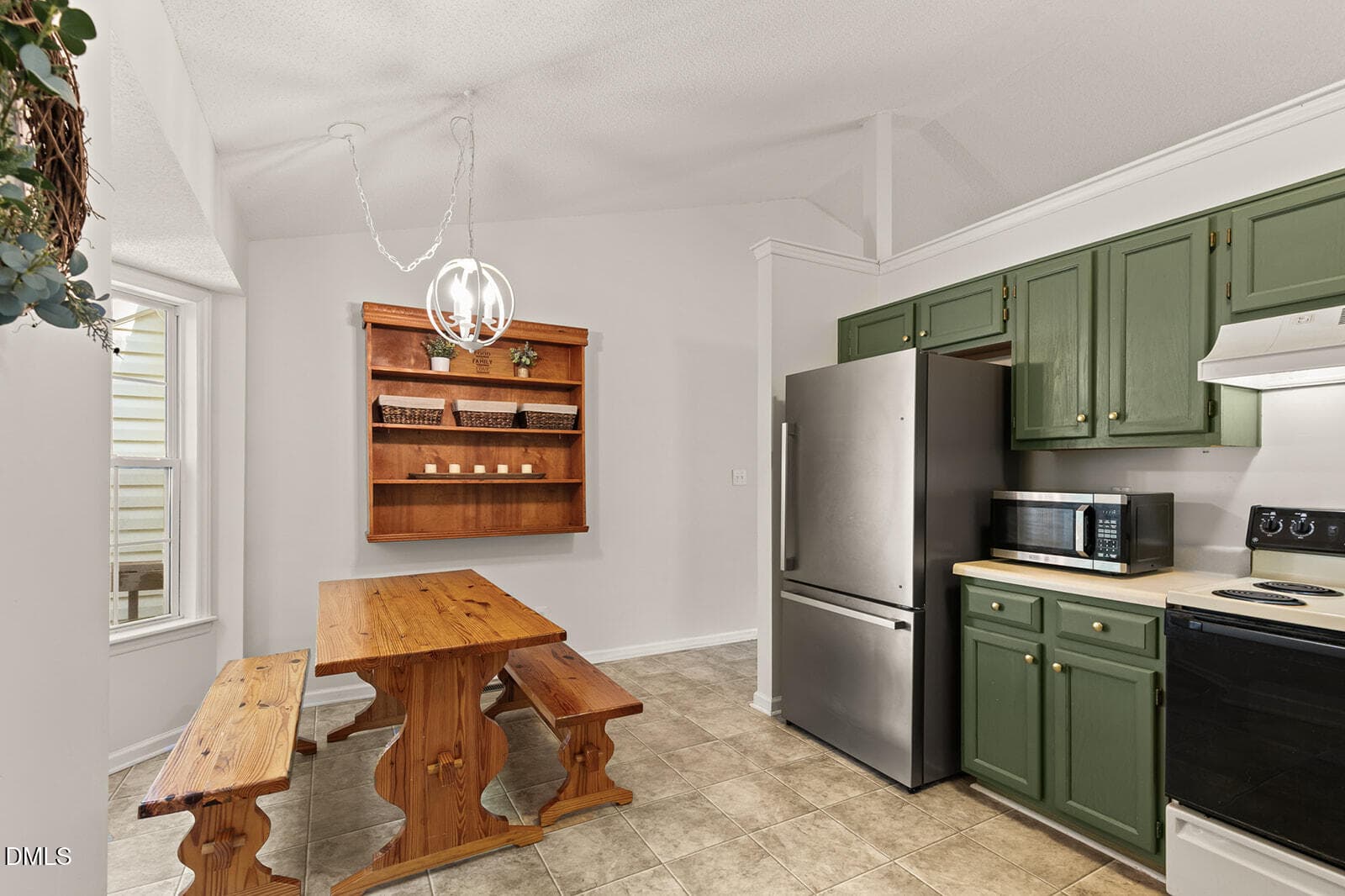 . - 4305 Snow Goose Court, Raleigh, NC 27616, Raleigh