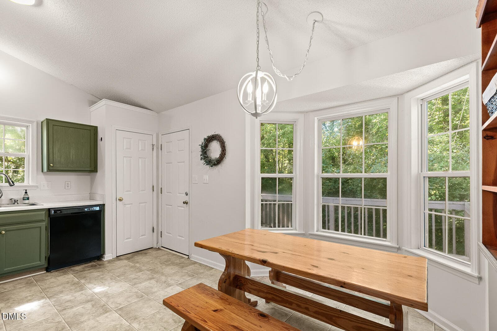 . - 4305 Snow Goose Court, Raleigh, NC 27616, Raleigh
