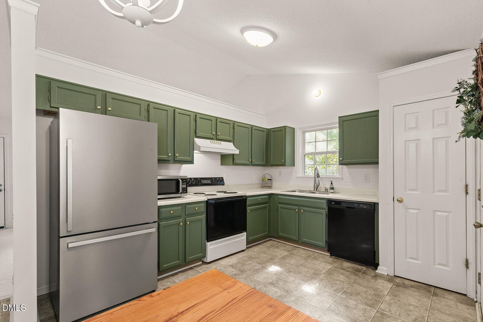 . - 4305 Snow Goose Court, Raleigh, NC 27616, Raleigh