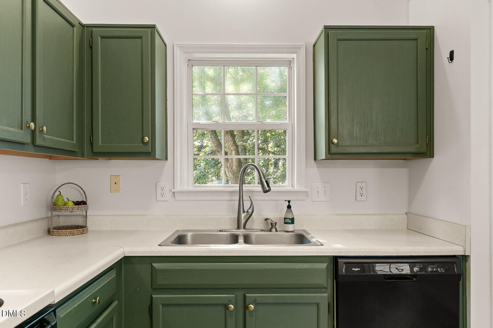 . - 4305 Snow Goose Court, Raleigh, NC 27616, Raleigh