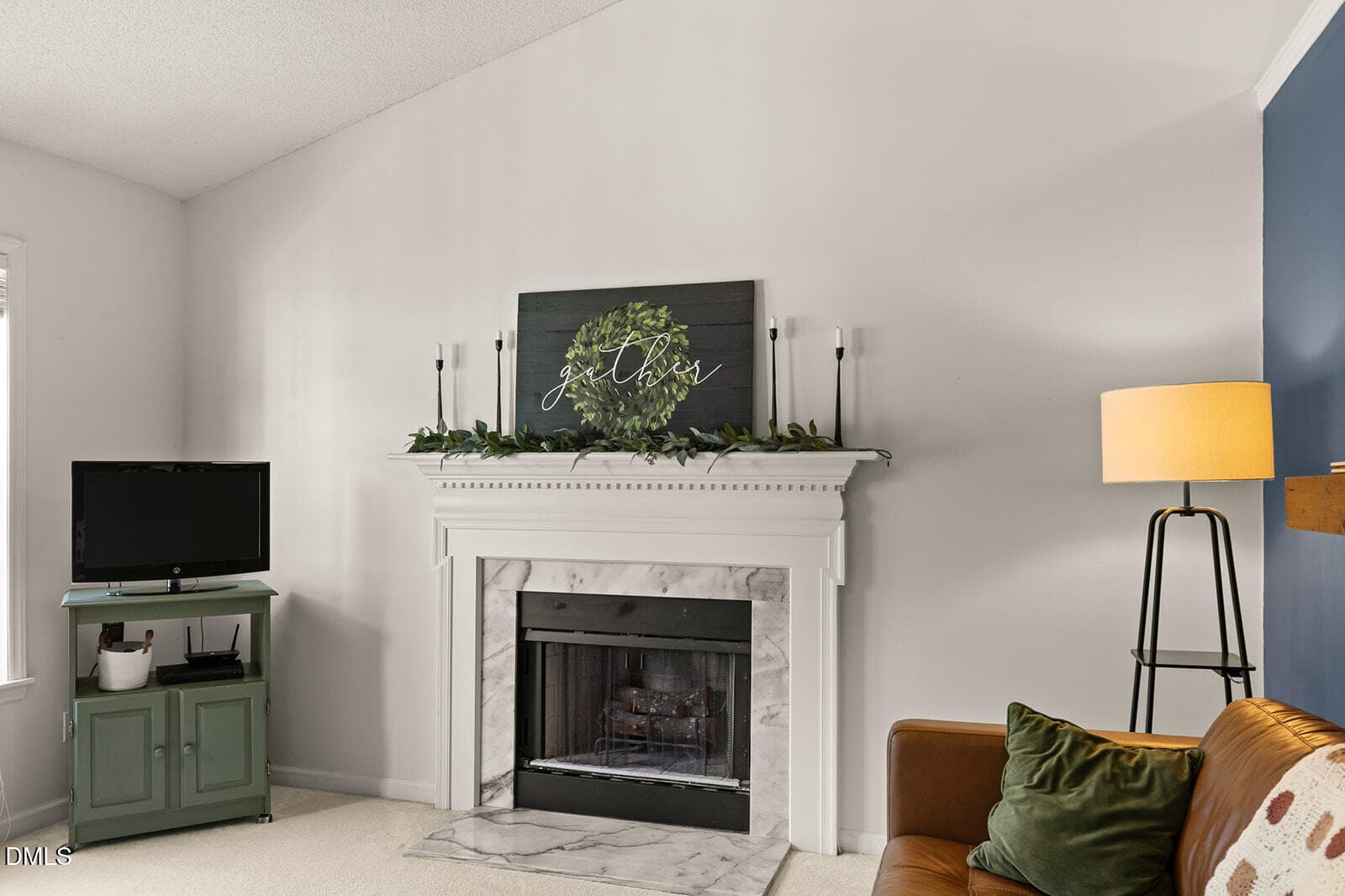 . - 4305 Snow Goose Court, Raleigh, NC 27616, Raleigh