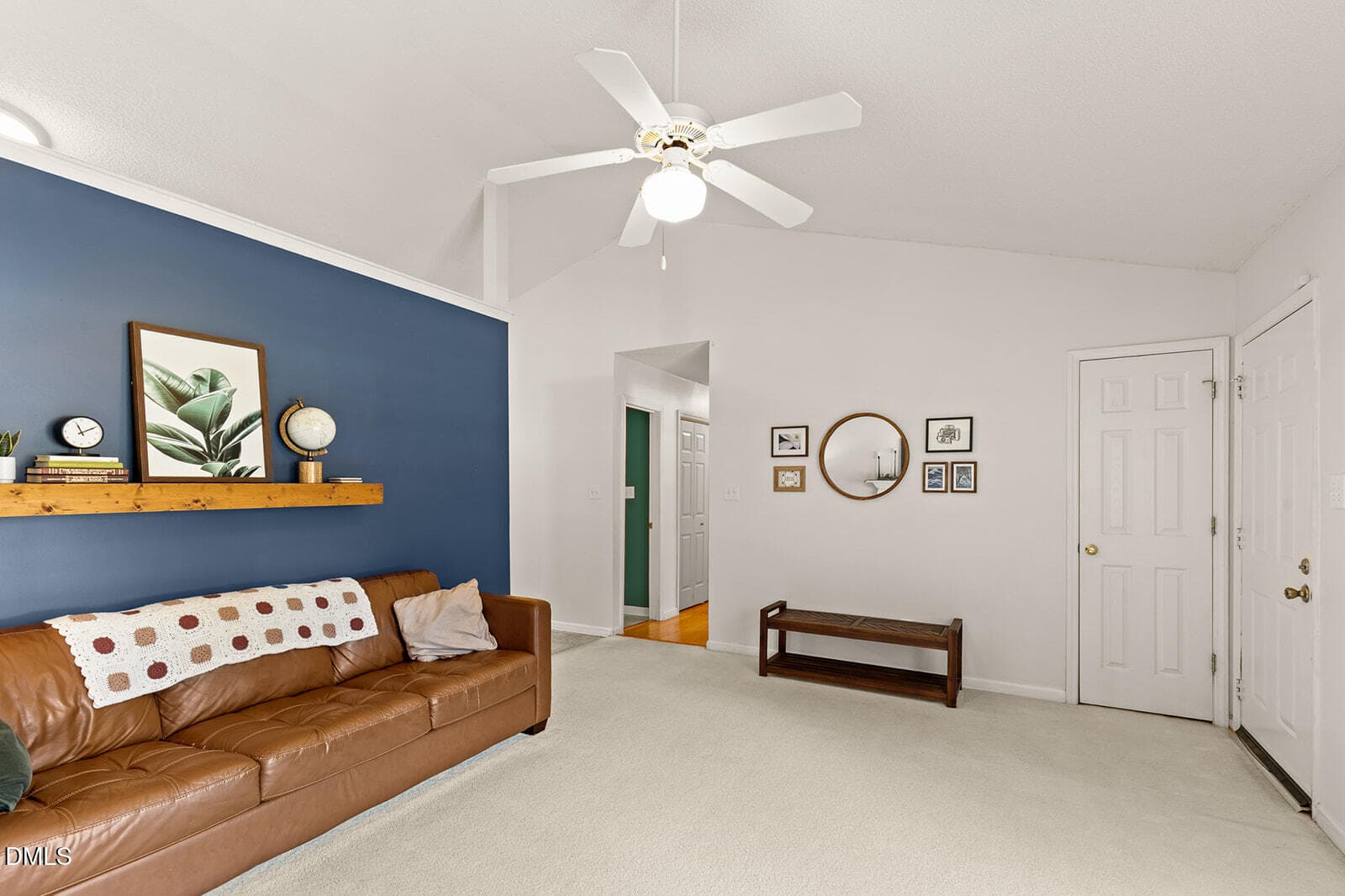. - 4305 Snow Goose Court, Raleigh, NC 27616, Raleigh