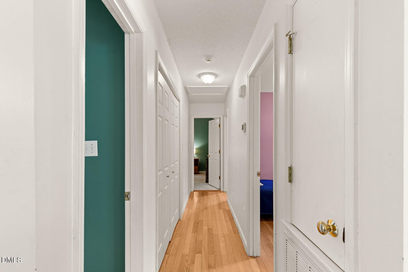 . - 4305 Snow Goose Court, Raleigh, NC 27616, Raleigh