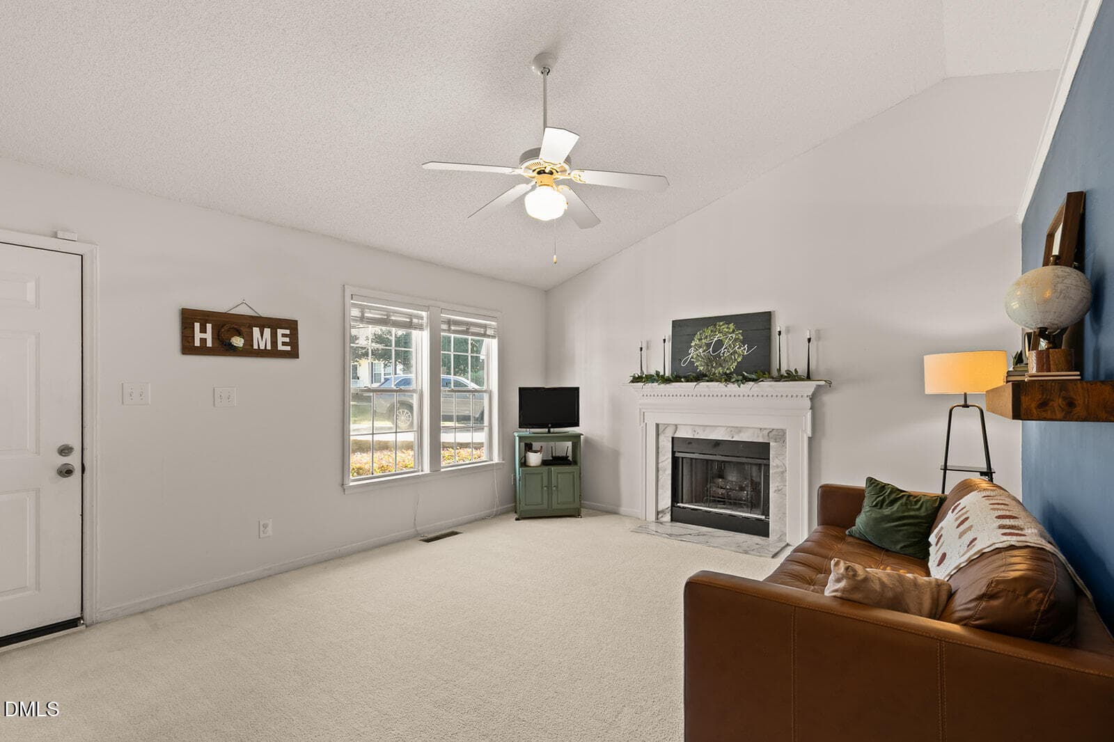 . - 4305 Snow Goose Court, Raleigh, NC 27616, Raleigh