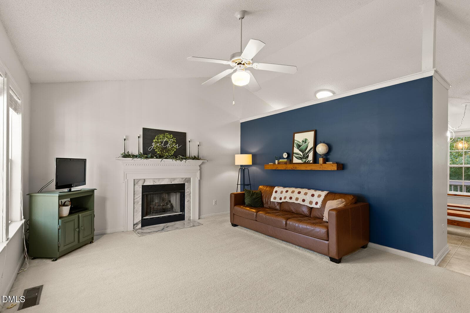 . - 4305 Snow Goose Court, Raleigh, NC 27616, Raleigh