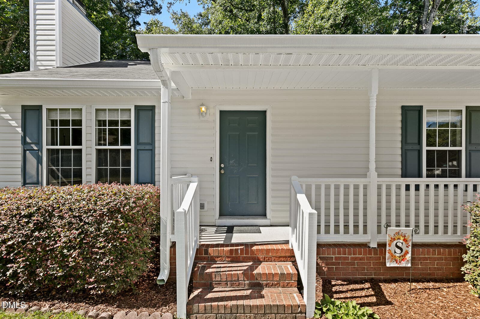 . - 4305 Snow Goose Court, Raleigh, NC 27616, Raleigh