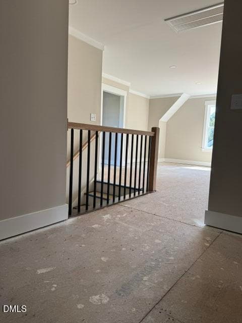 image17 - 171 Dairymont Drive, Pittsboro, NC 27312, Pittsboro