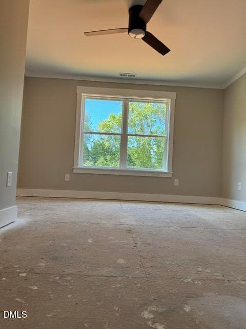 image16 - 171 Dairymont Drive, Pittsboro, NC 27312, Pittsboro