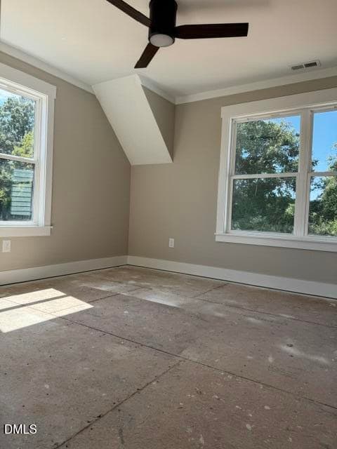 image15 - 171 Dairymont Drive, Pittsboro, NC 27312, Pittsboro