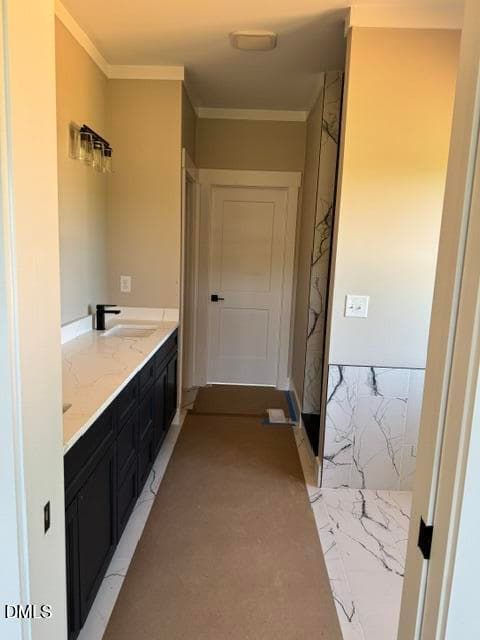 image10 - 171 Dairymont Drive, Pittsboro, NC 27312, Pittsboro