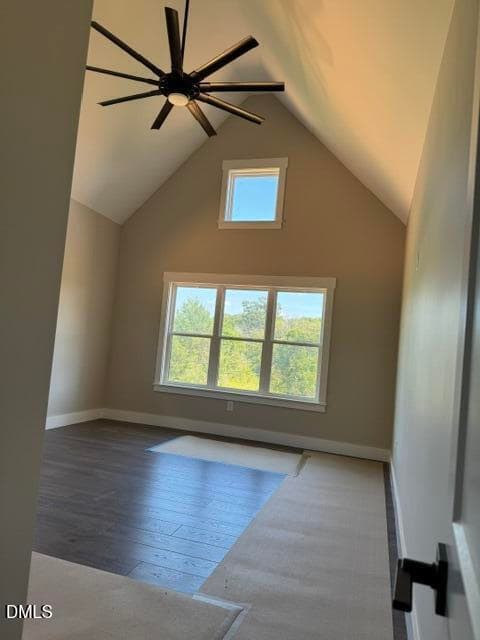image9 - 171 Dairymont Drive, Pittsboro, NC 27312, Pittsboro