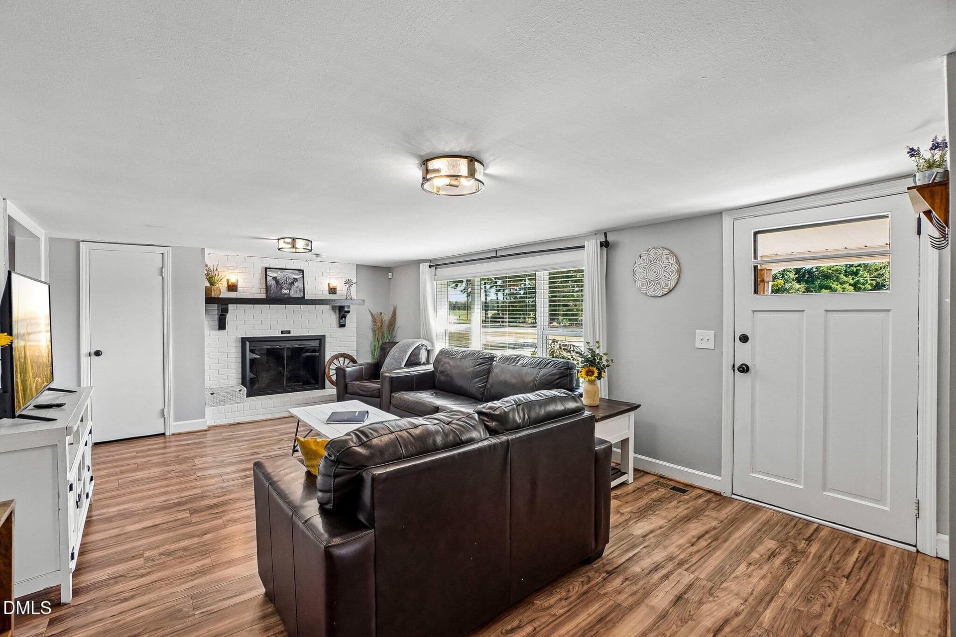 5-web-or-mls-Christian Light Rd-S1809-00 - 5829 Christian Light Road, Fuquay Varina, NC 27526