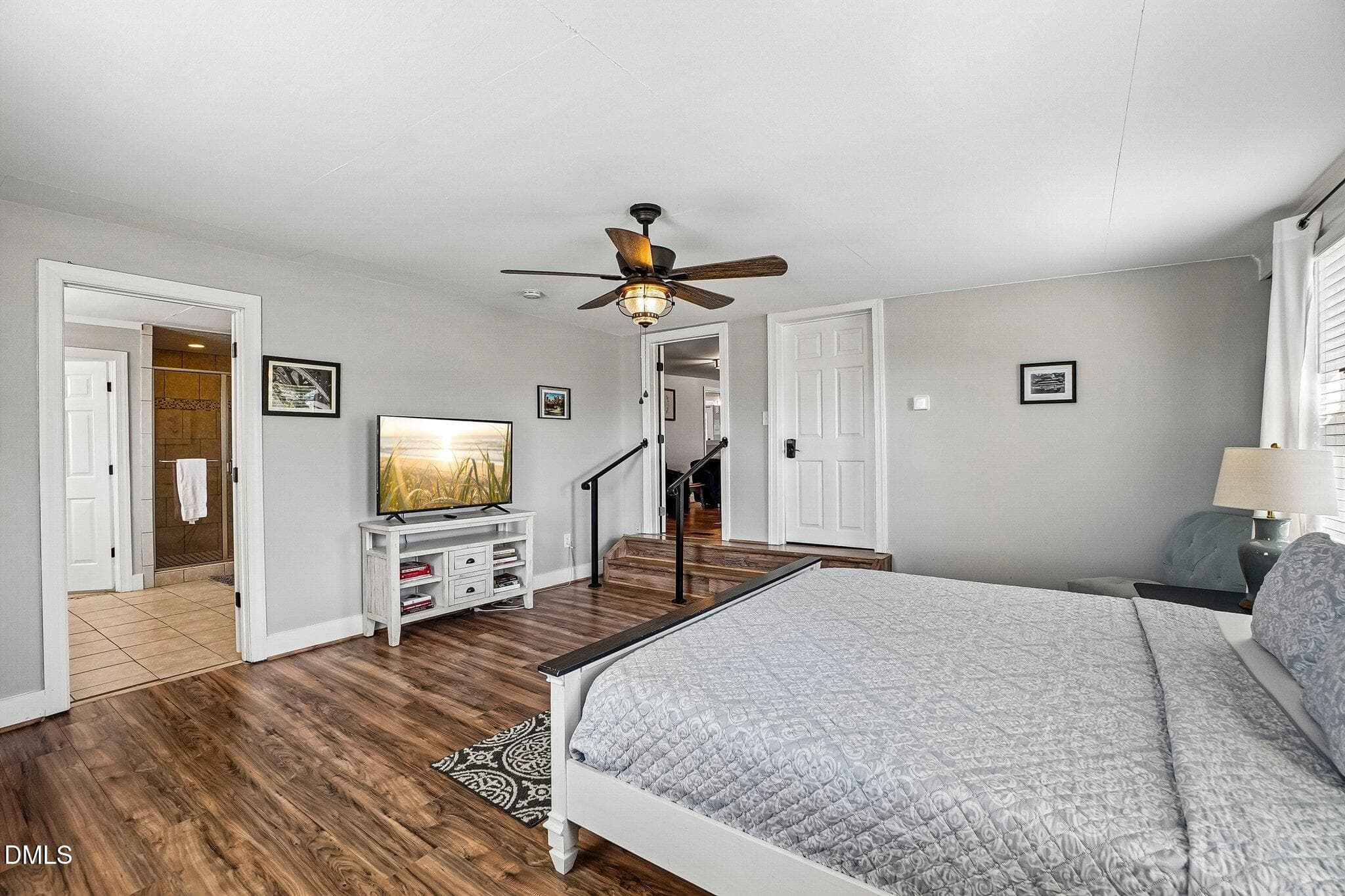 15-web-or-mls-Christian Light Rd-S1809-0 - 5829 Christian Light Road, Fuquay Varina, NC 27526