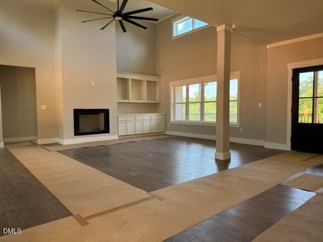 image7 - 171 Dairymont Drive, Pittsboro, NC 27312, Pittsboro