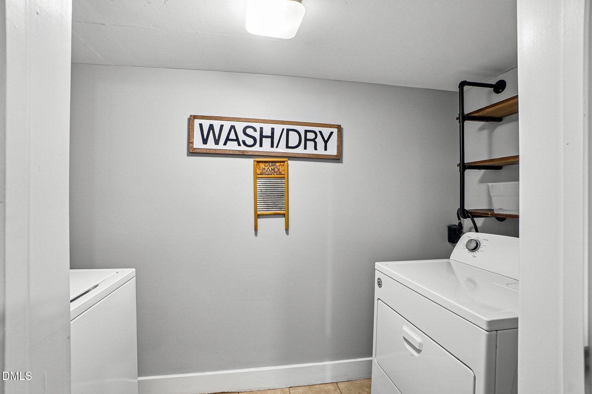 30-web-or-mls-Christian Light Rd-S1809-0 - 5829 Christian Light Road, Fuquay Varina, NC 27526