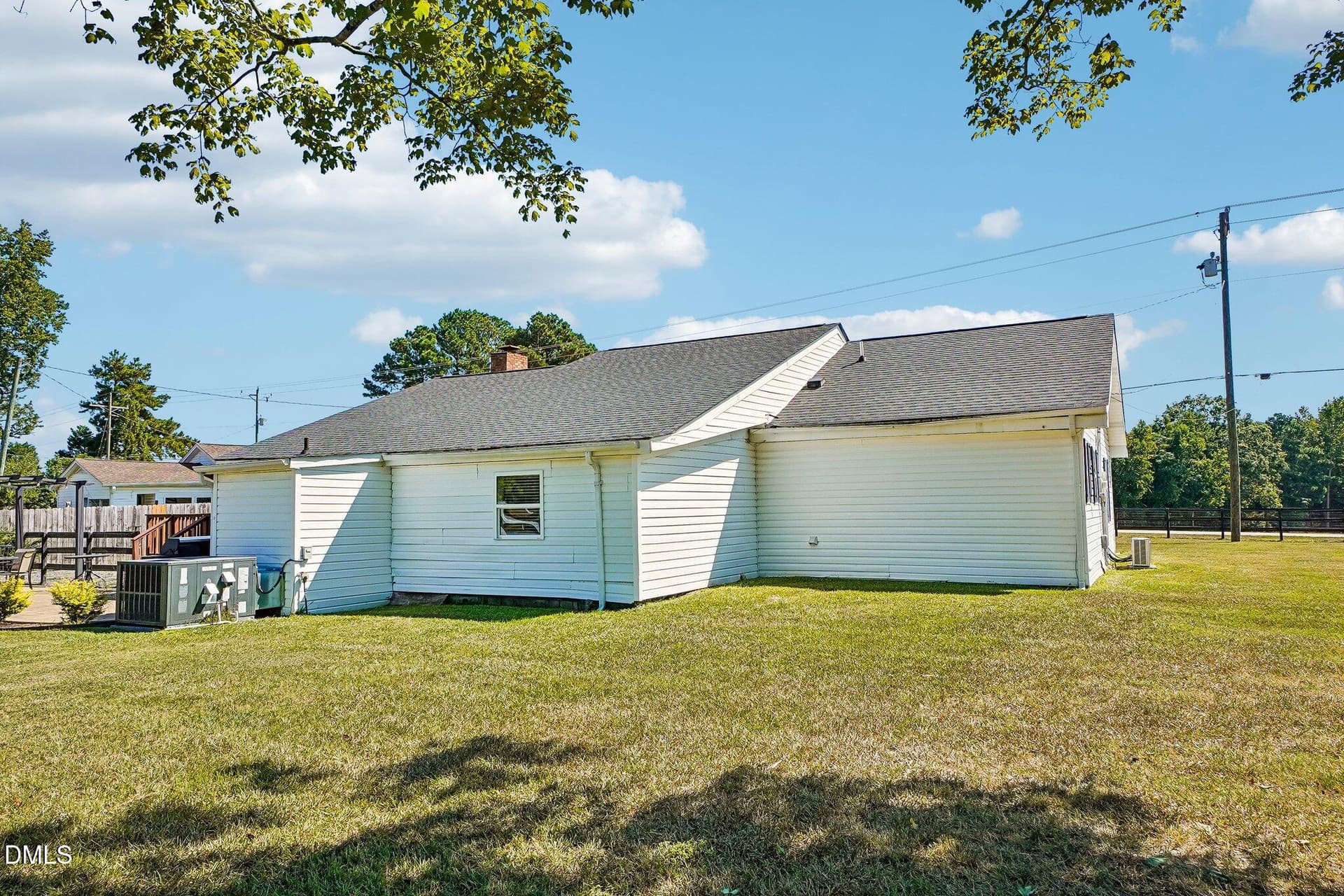 31-web-or-mls-Christian Light Rd-S1809-0 - 5829 Christian Light Road, Fuquay Varina, NC 27526