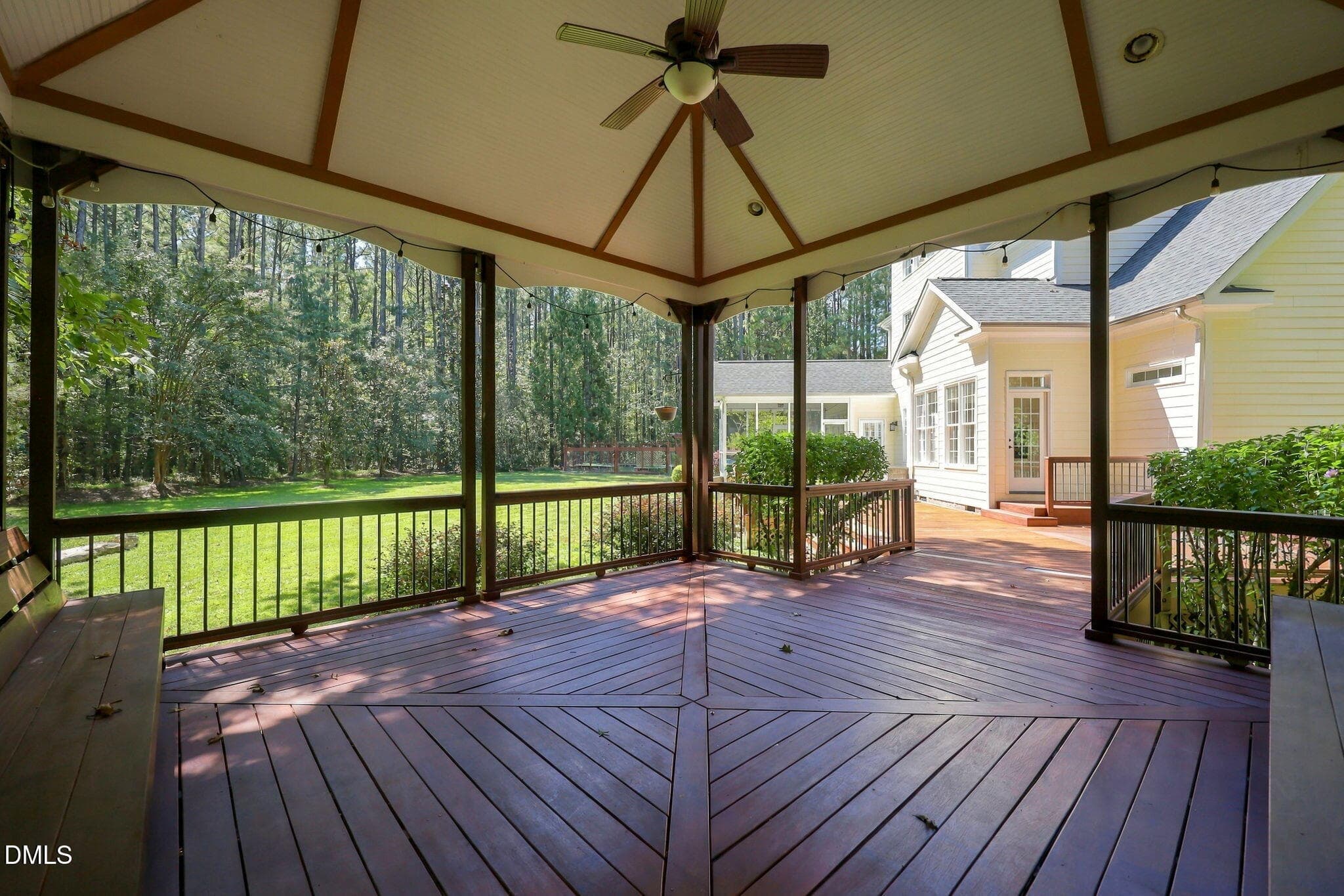 52-web-or-mls-IMG_1479_Edit - 584 Olde Thompson Creek Road, Apex, NC 27523