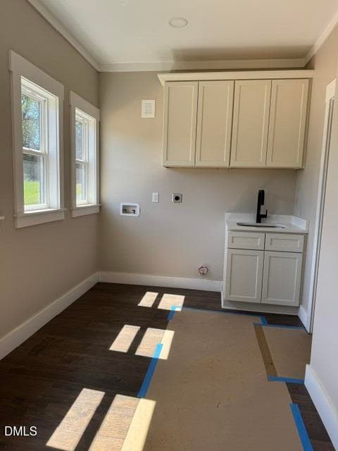 image3 - 171 Dairymont Drive, Pittsboro, NC 27312, Pittsboro