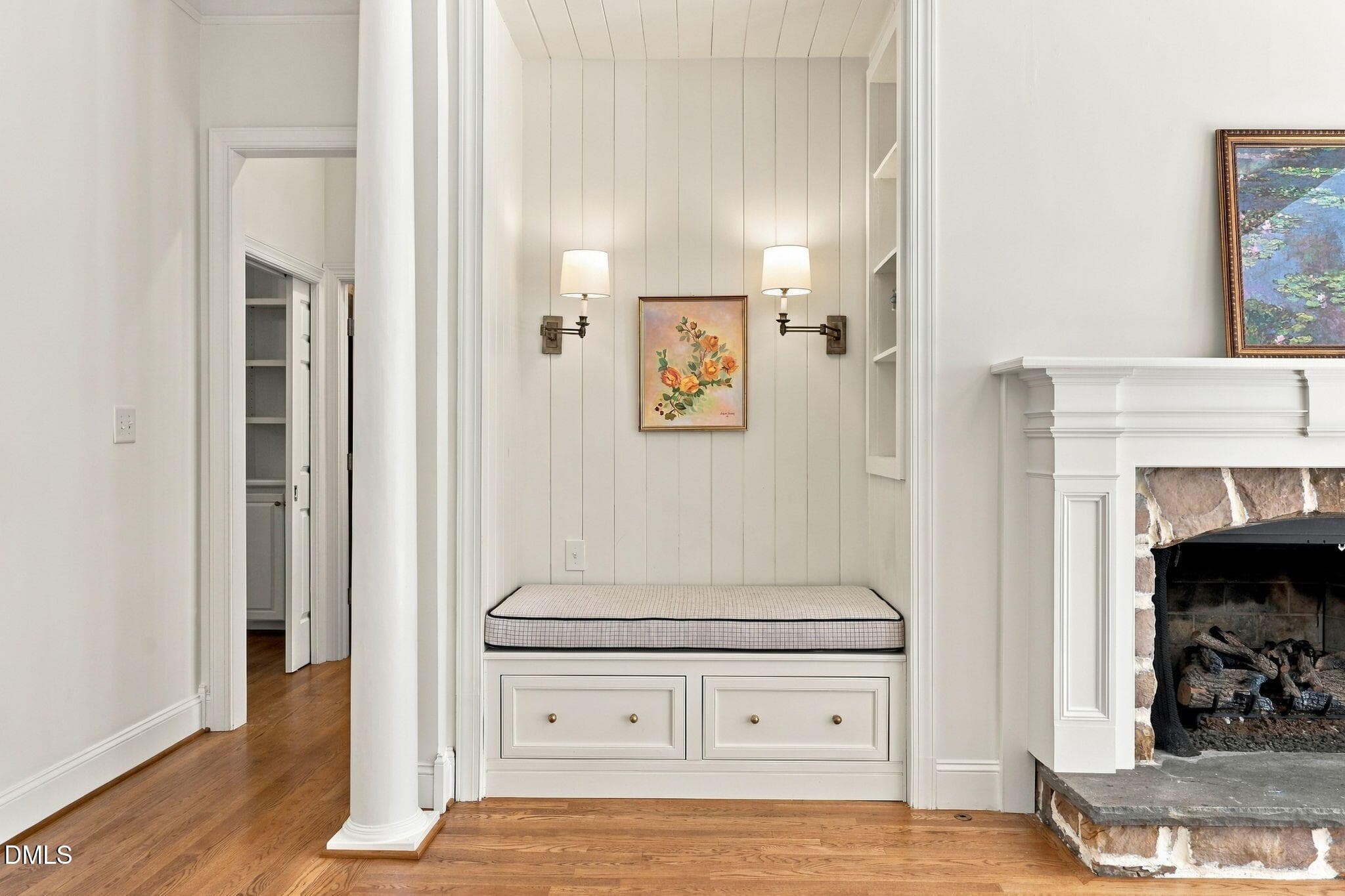 15-web-or-mls-IMG_1374_Edit - 584 Olde Thompson Creek Road, Apex, NC 27523